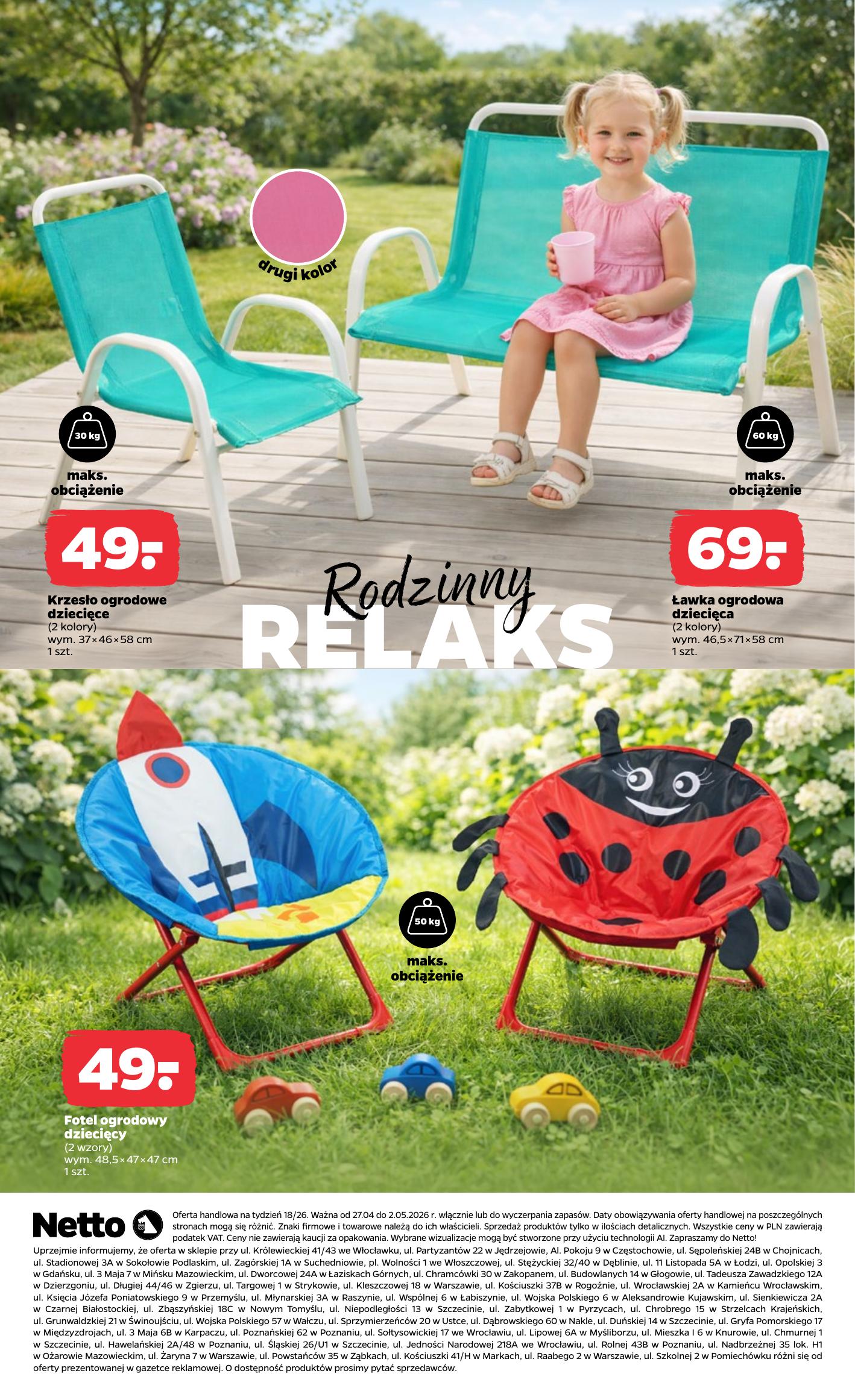 Strona /assets/leaflets/netto/20bccff52040b2d4ff5fb2db6edb9ebc391c4905/2.jpg