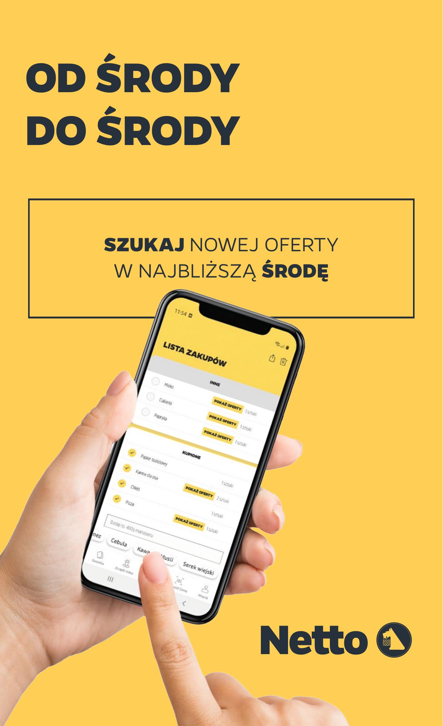 Strona /assets/leaflets/netto/20bccff52040b2d4ff5fb2db6edb9ebc391c4905/3.jpg