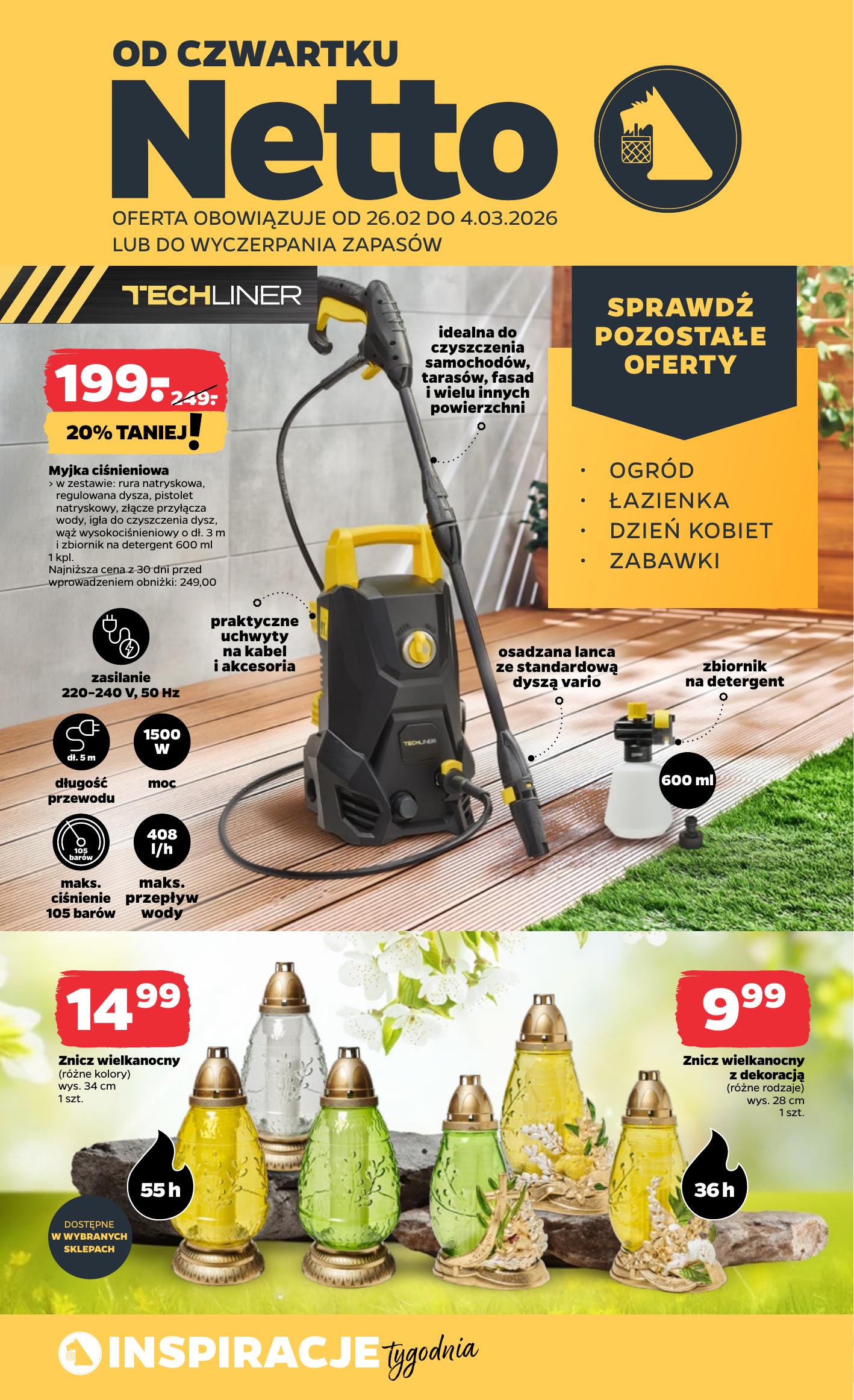 Strona /assets/leaflets/netto/260a6720dc1d16f831f0433a989bb1457fac10be/0.jpg