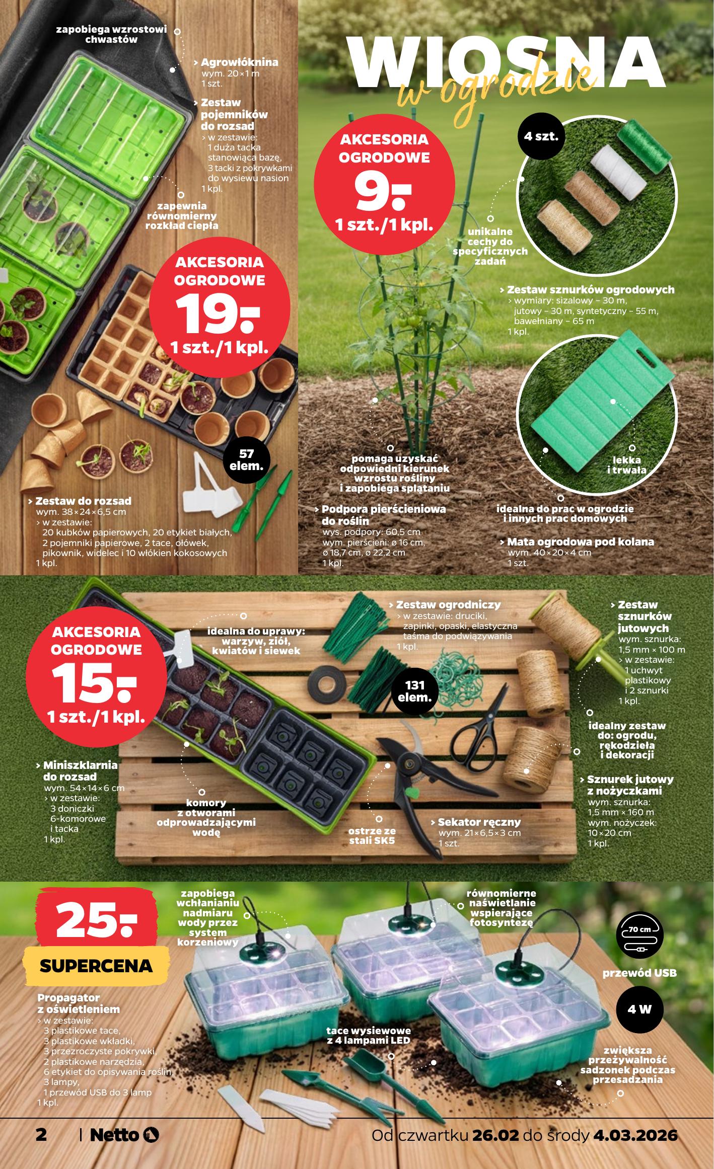 Strona /assets/leaflets/netto/260a6720dc1d16f831f0433a989bb1457fac10be/1.jpg