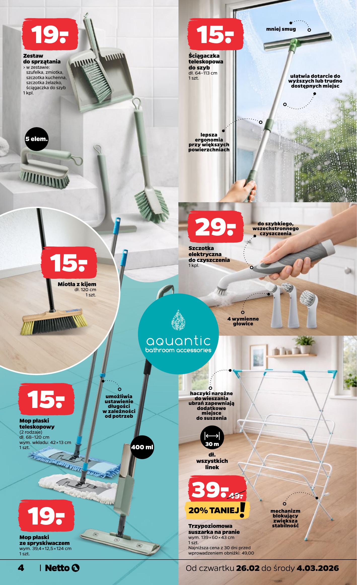 Strona /assets/leaflets/netto/260a6720dc1d16f831f0433a989bb1457fac10be/3.jpg