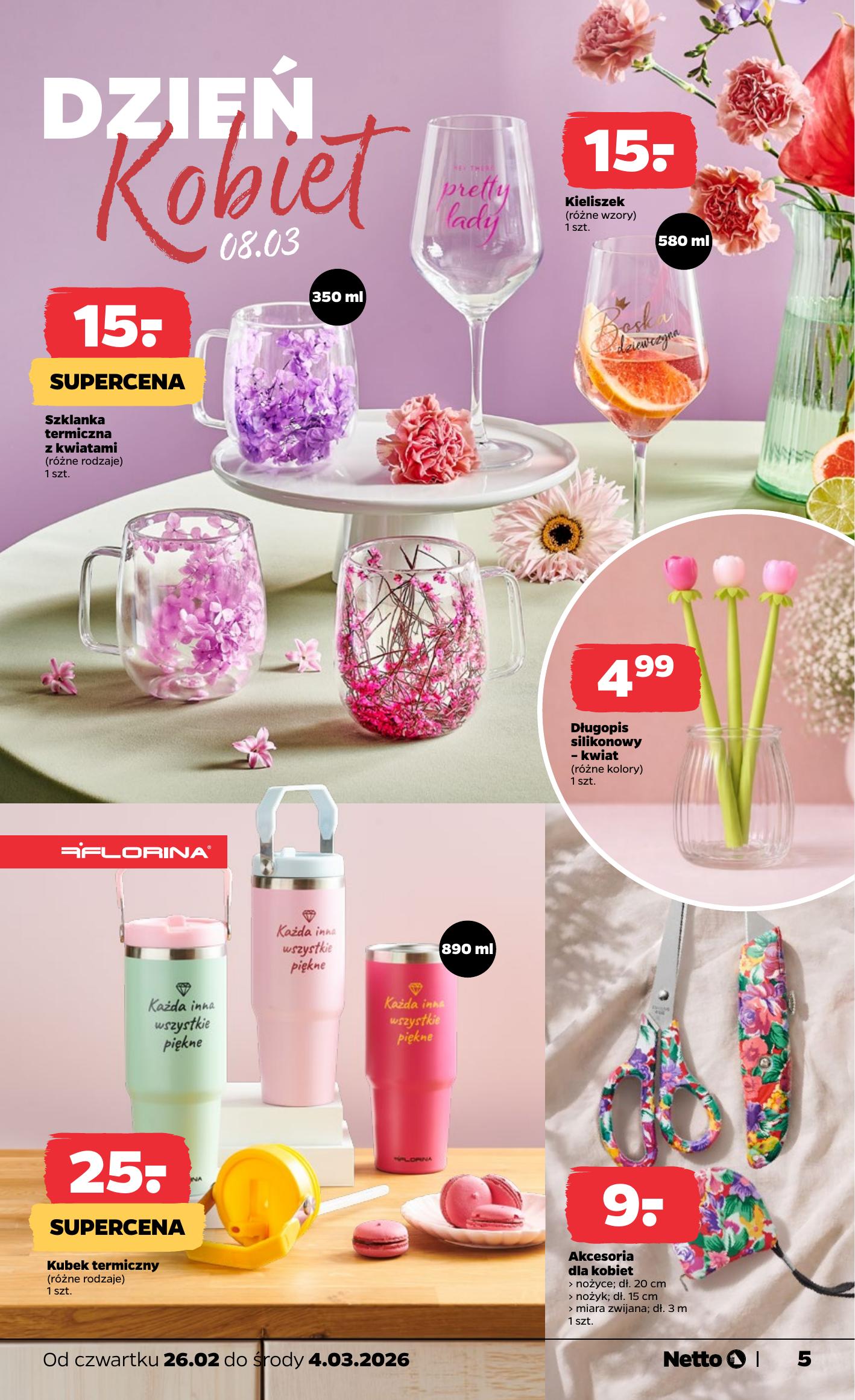 Strona /assets/leaflets/netto/260a6720dc1d16f831f0433a989bb1457fac10be/4.jpg