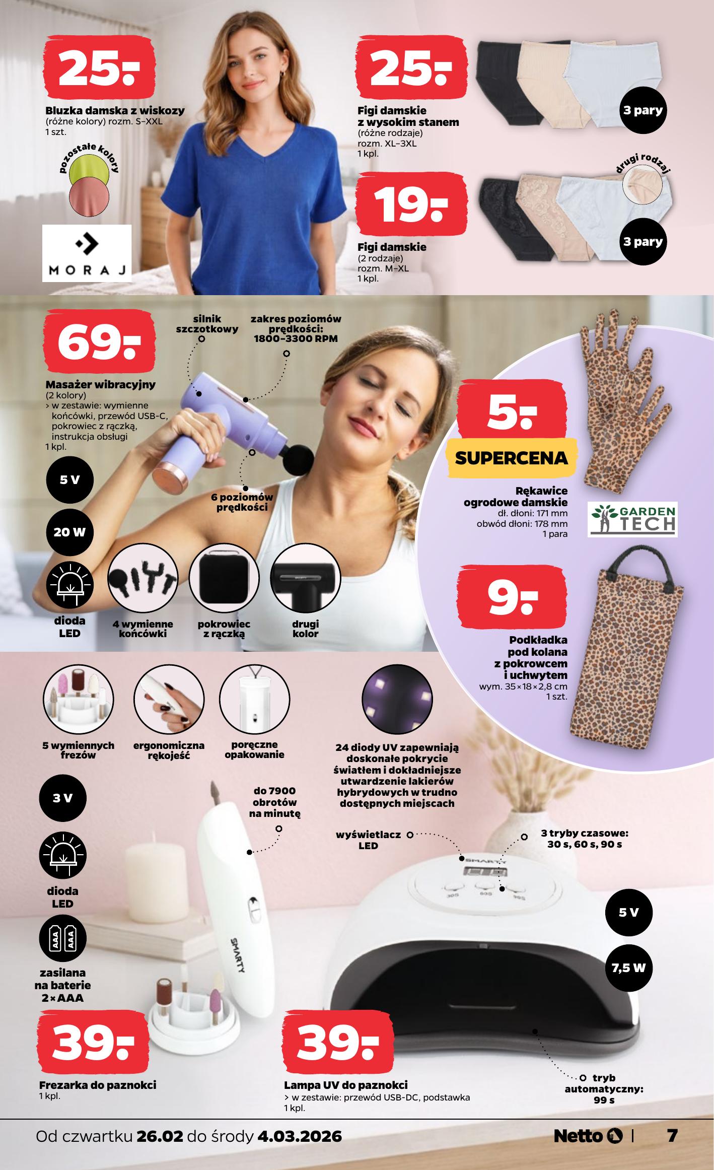 Strona /assets/leaflets/netto/260a6720dc1d16f831f0433a989bb1457fac10be/6.jpg