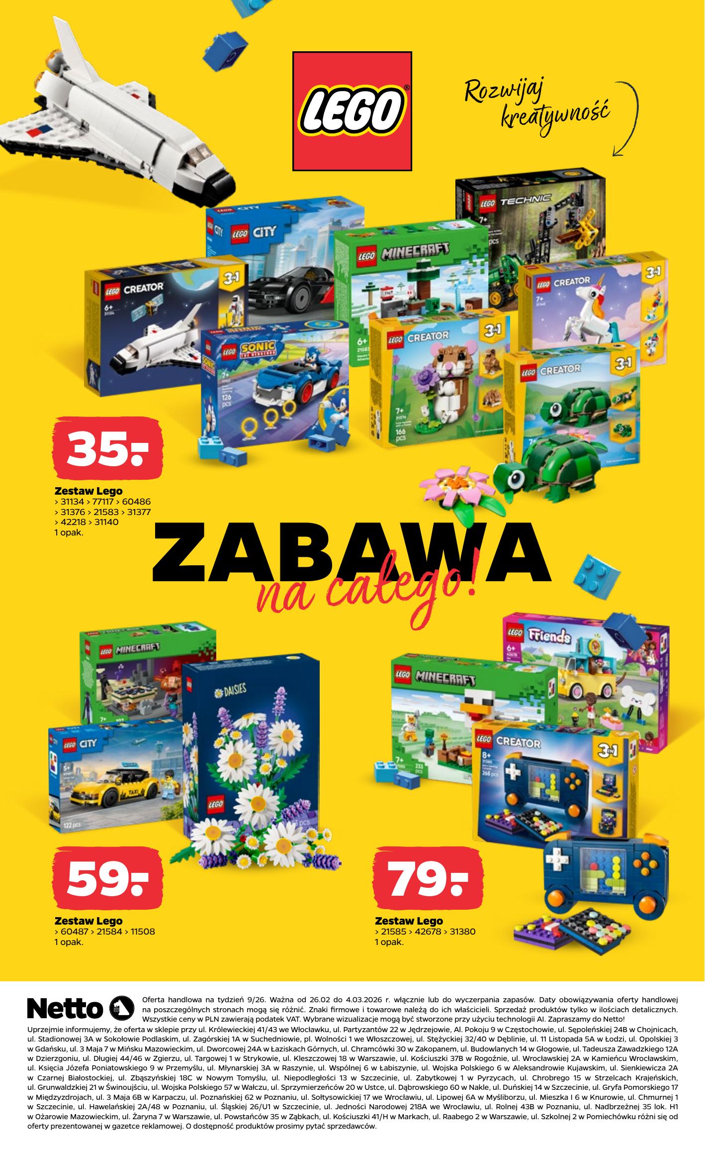Strona /assets/leaflets/netto/260a6720dc1d16f831f0433a989bb1457fac10be/7.jpg