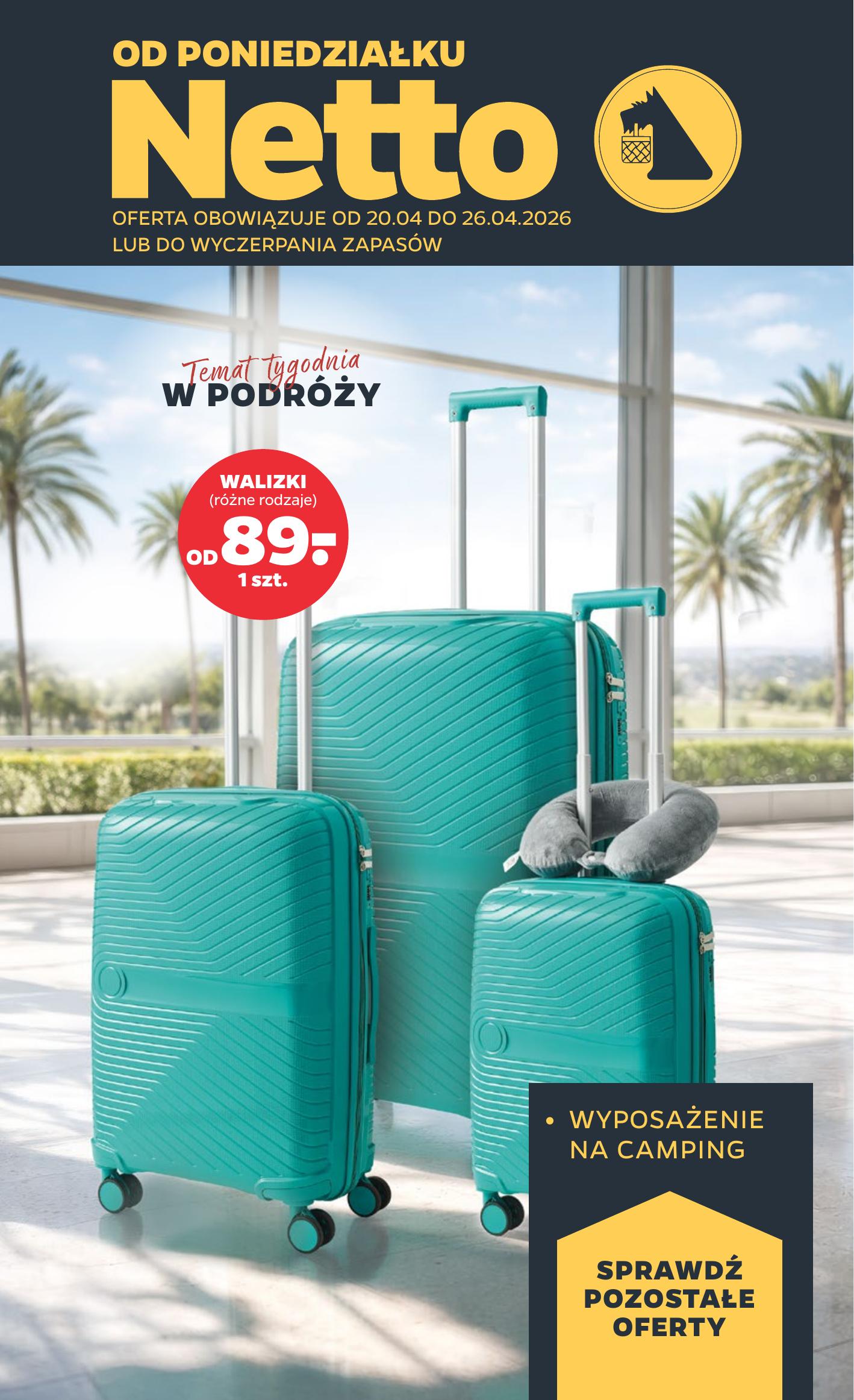 Strona /assets/leaflets/netto/26e4646c70232e310c9a0e946d4984a94c5051ba/0.jpg