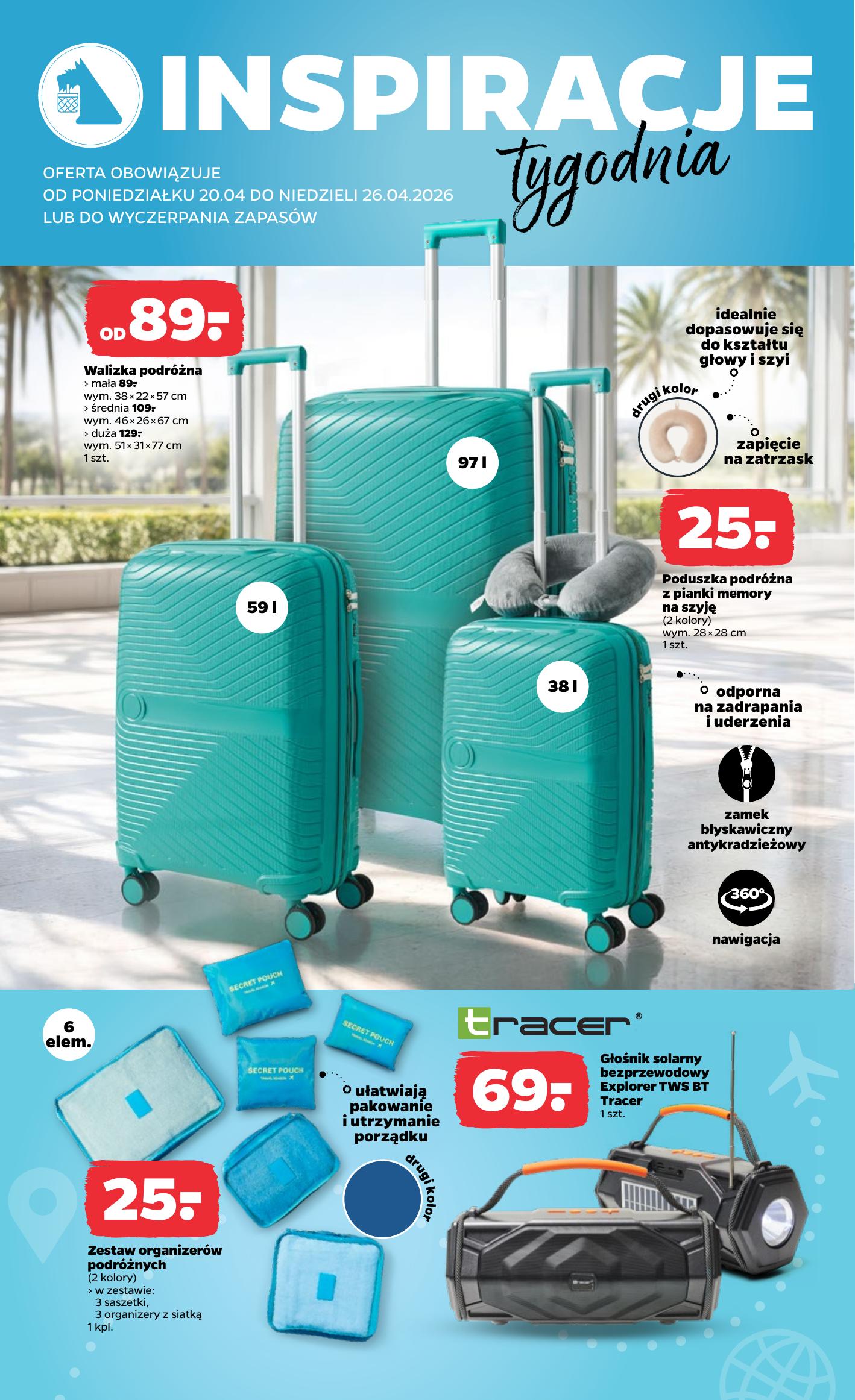 Strona /assets/leaflets/netto/26e4646c70232e310c9a0e946d4984a94c5051ba/1.jpg