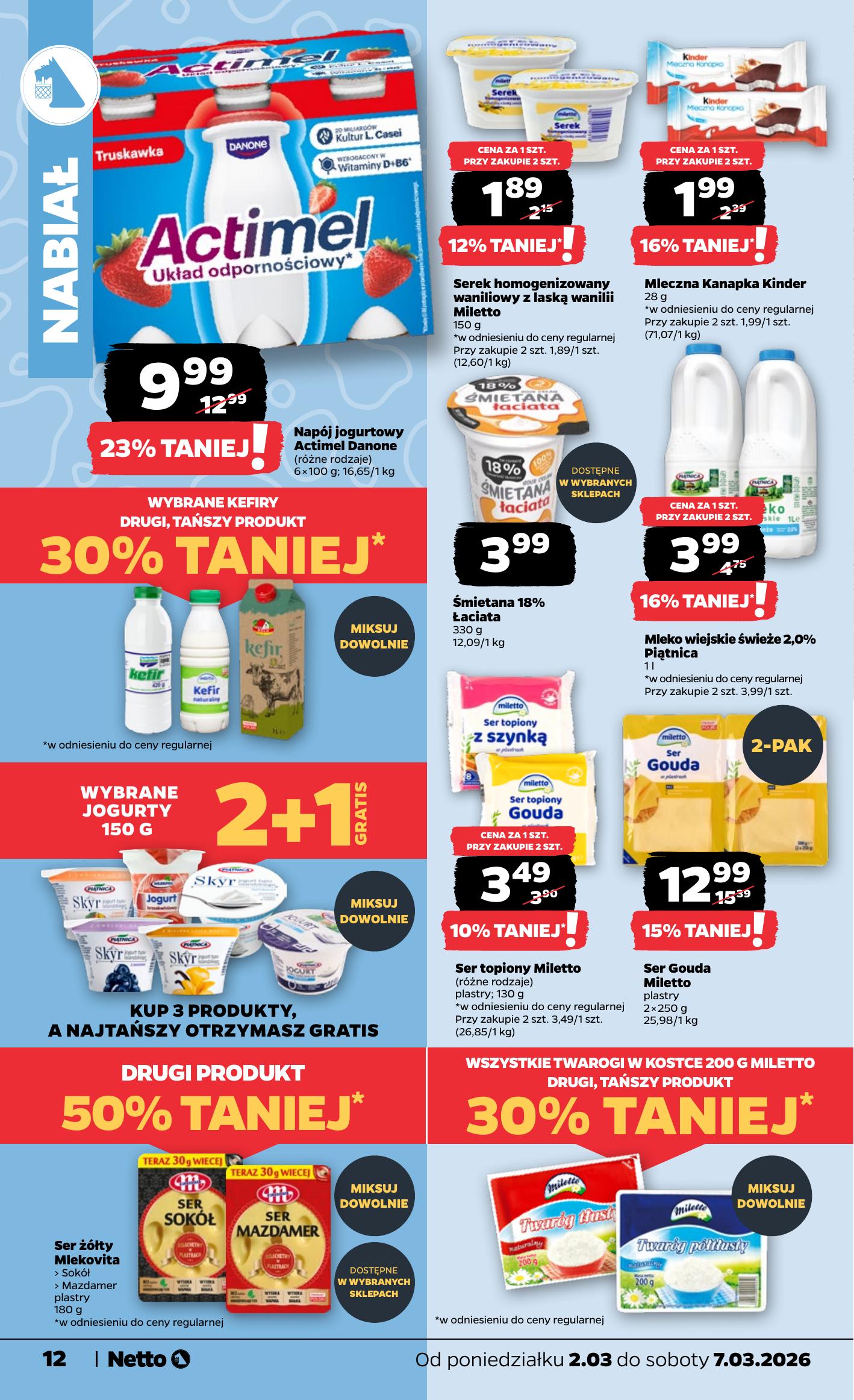 Strona /assets/leaflets/netto/2a29a53c0bf0f742af3d569a36a3727212e3373f/11.jpg