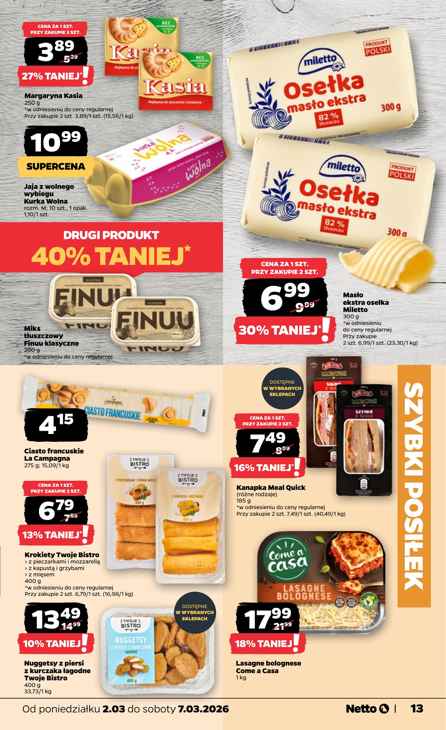 Strona /assets/leaflets/netto/2a29a53c0bf0f742af3d569a36a3727212e3373f/12.jpg