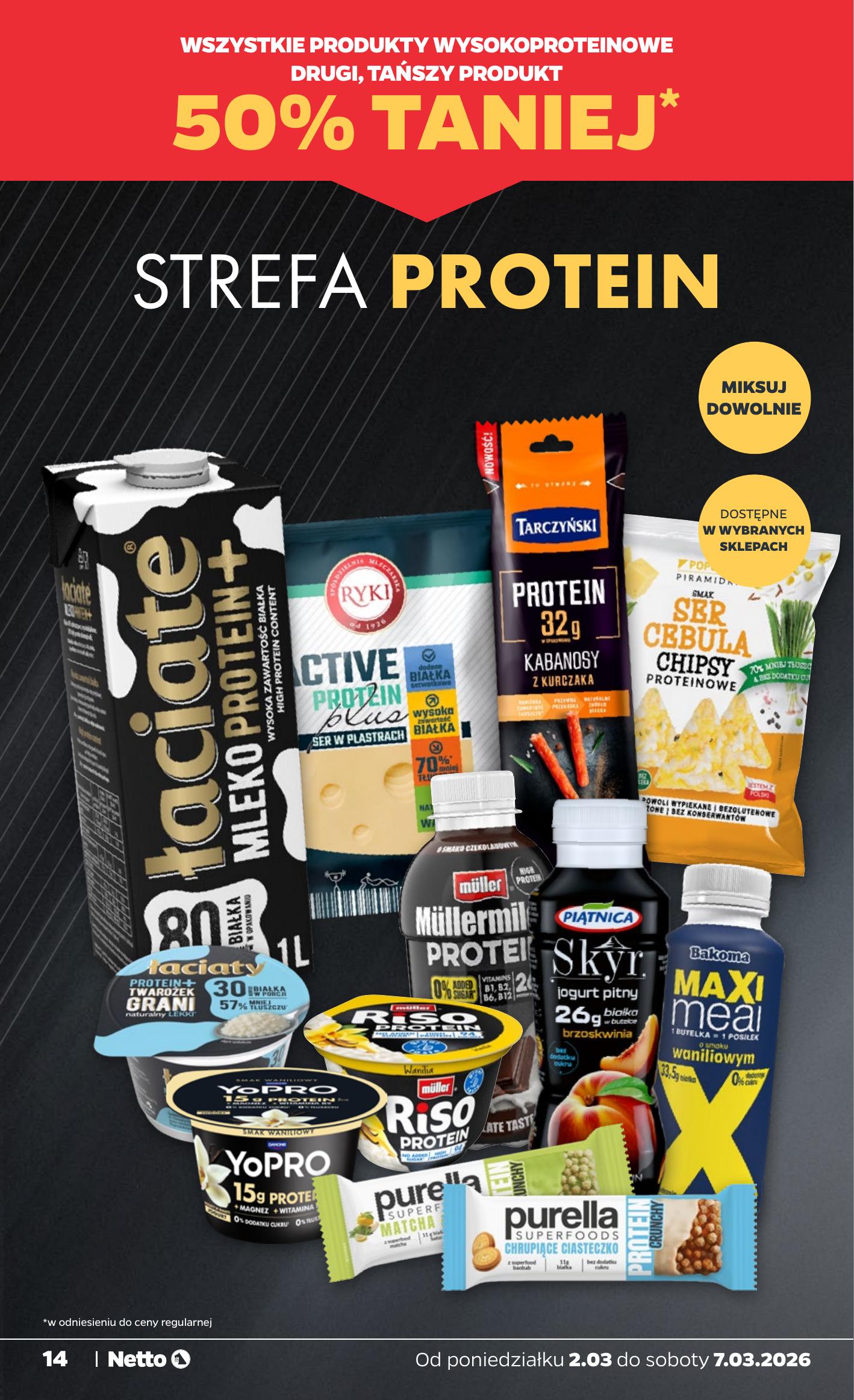 Strona /assets/leaflets/netto/2a29a53c0bf0f742af3d569a36a3727212e3373f/13.jpg