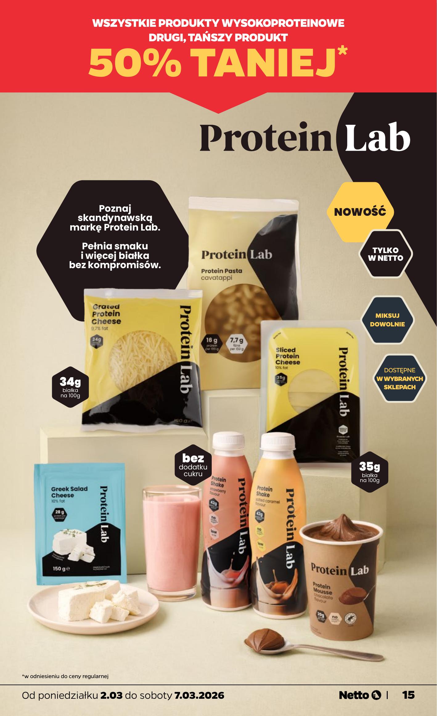 Strona /assets/leaflets/netto/2a29a53c0bf0f742af3d569a36a3727212e3373f/14.jpg