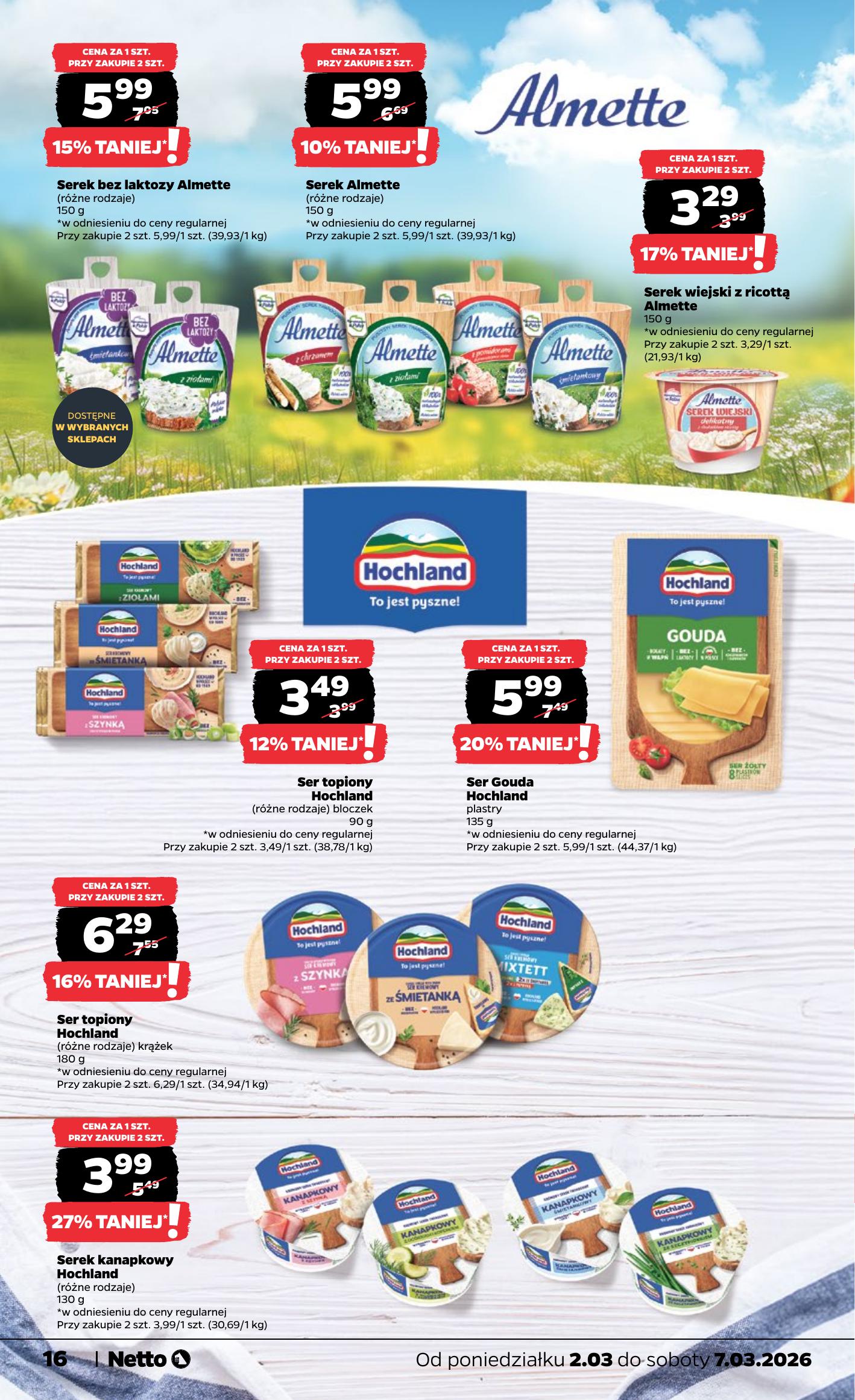 Strona /assets/leaflets/netto/2a29a53c0bf0f742af3d569a36a3727212e3373f/15.jpg