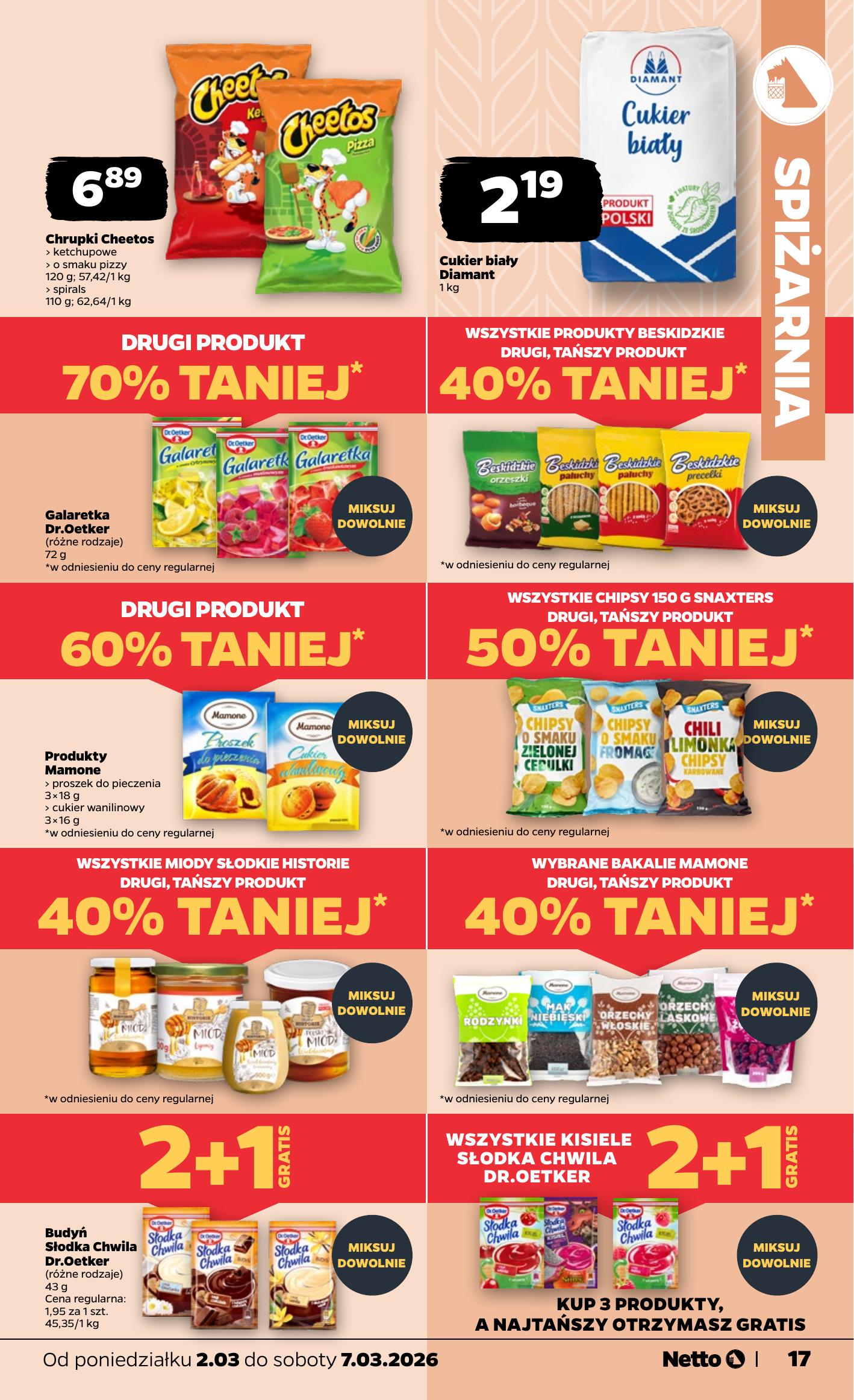 Strona /assets/leaflets/netto/2a29a53c0bf0f742af3d569a36a3727212e3373f/16.jpg