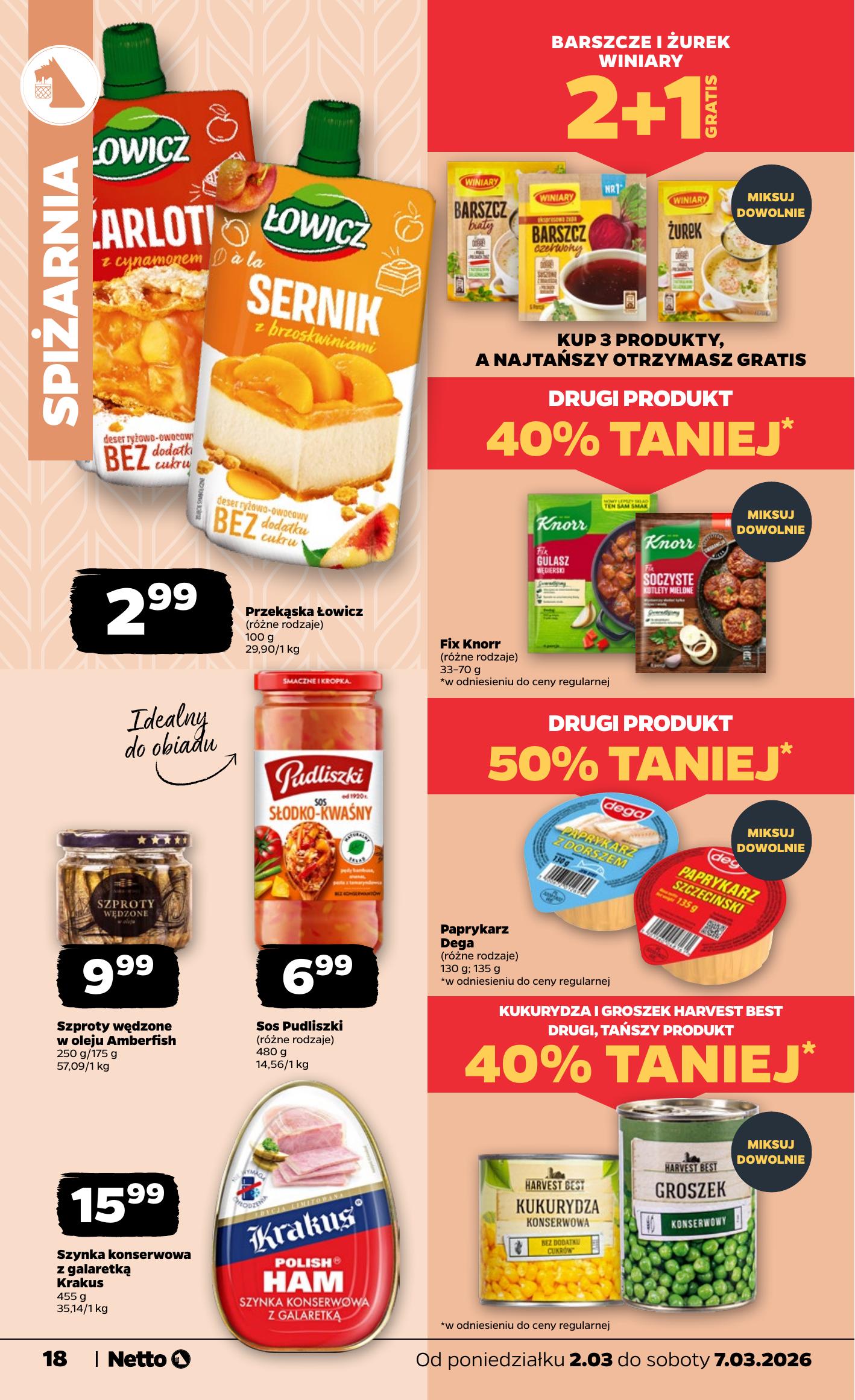 Strona /assets/leaflets/netto/2a29a53c0bf0f742af3d569a36a3727212e3373f/17.jpg