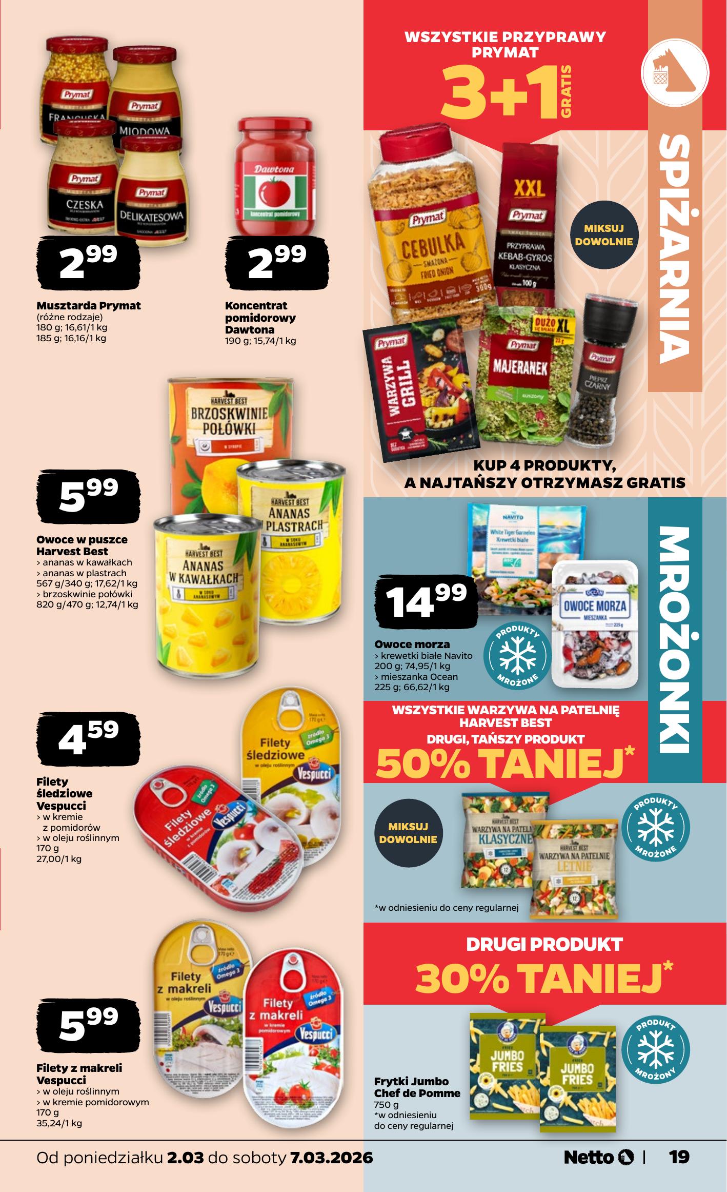 Strona /assets/leaflets/netto/2a29a53c0bf0f742af3d569a36a3727212e3373f/18.jpg