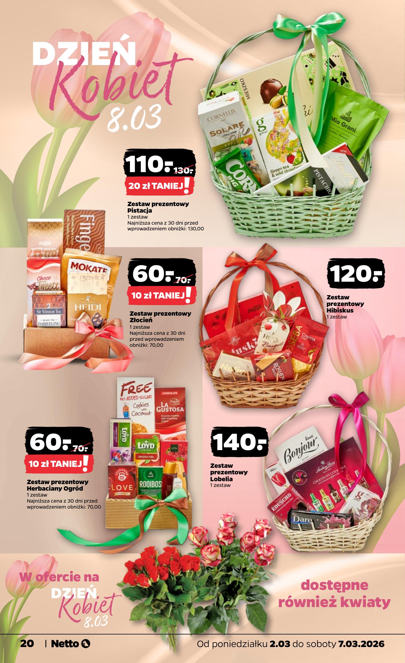 Strona /assets/leaflets/netto/2a29a53c0bf0f742af3d569a36a3727212e3373f/19.jpg