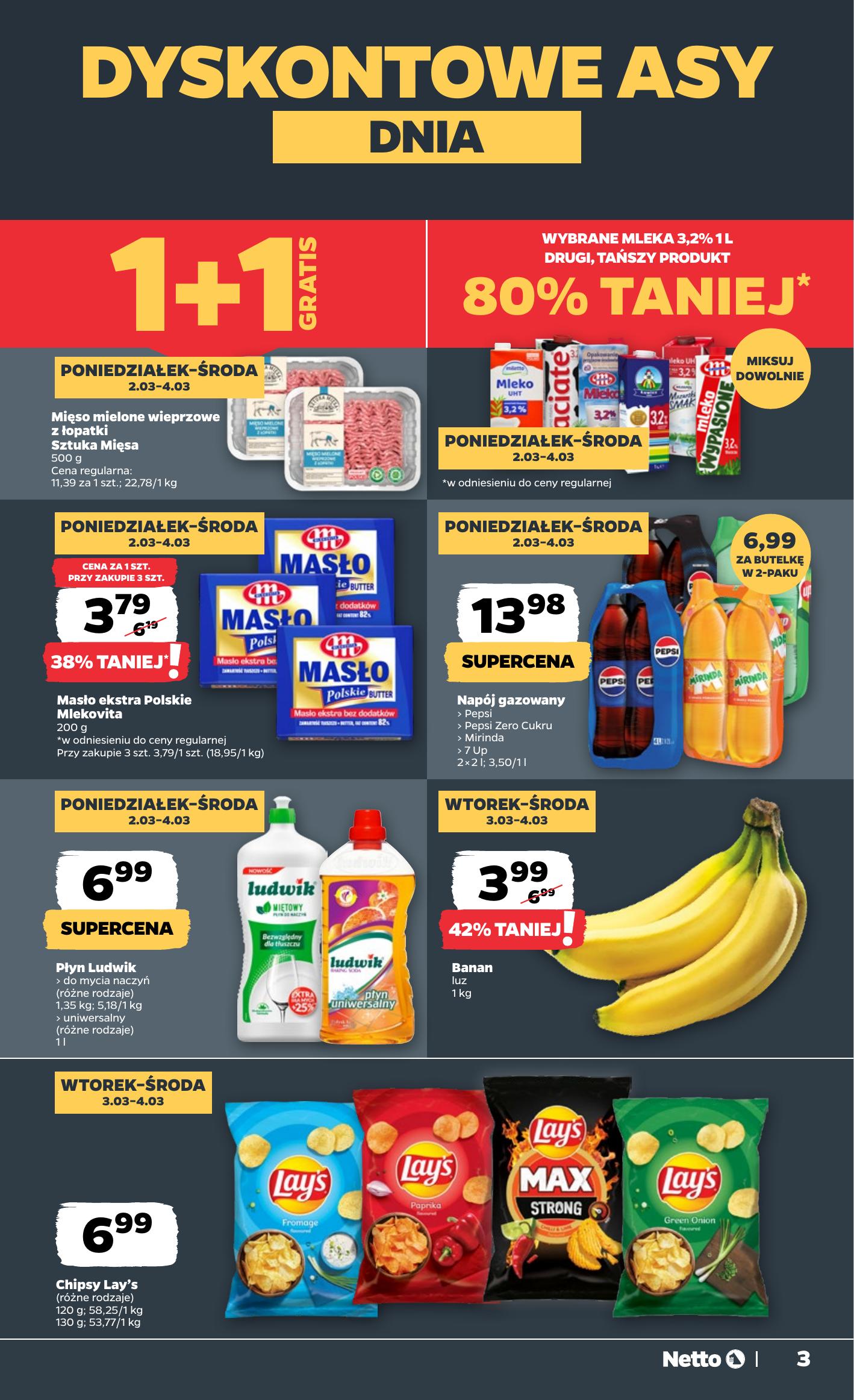 Strona /assets/leaflets/netto/2a29a53c0bf0f742af3d569a36a3727212e3373f/2.jpg