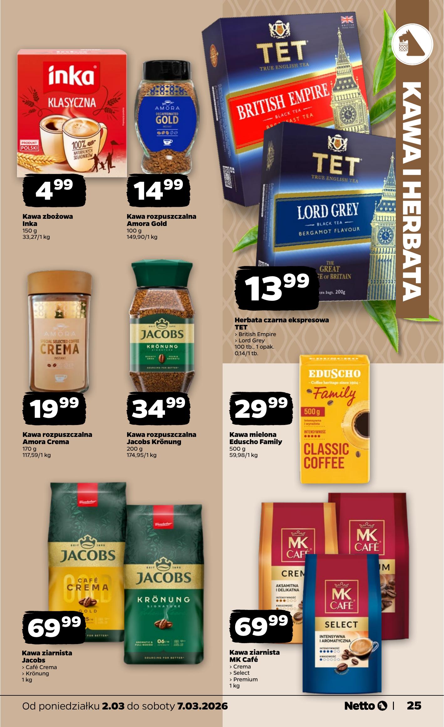 Strona /assets/leaflets/netto/2a29a53c0bf0f742af3d569a36a3727212e3373f/24.jpg