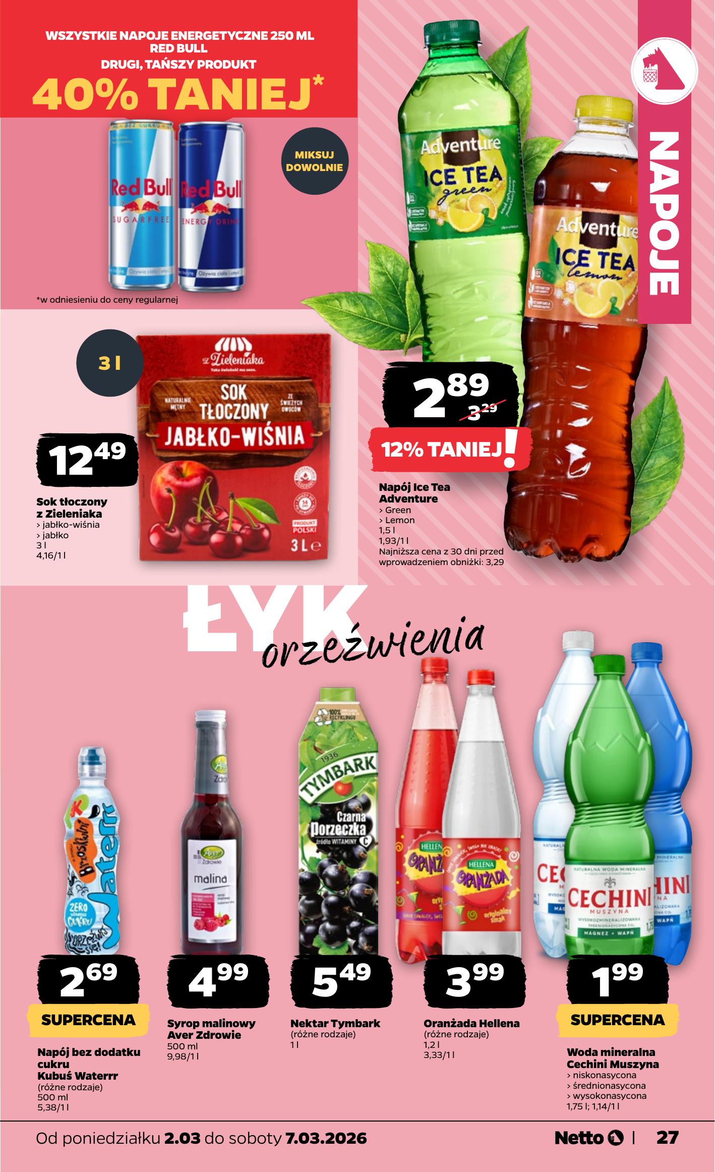Strona /assets/leaflets/netto/2a29a53c0bf0f742af3d569a36a3727212e3373f/26.jpg