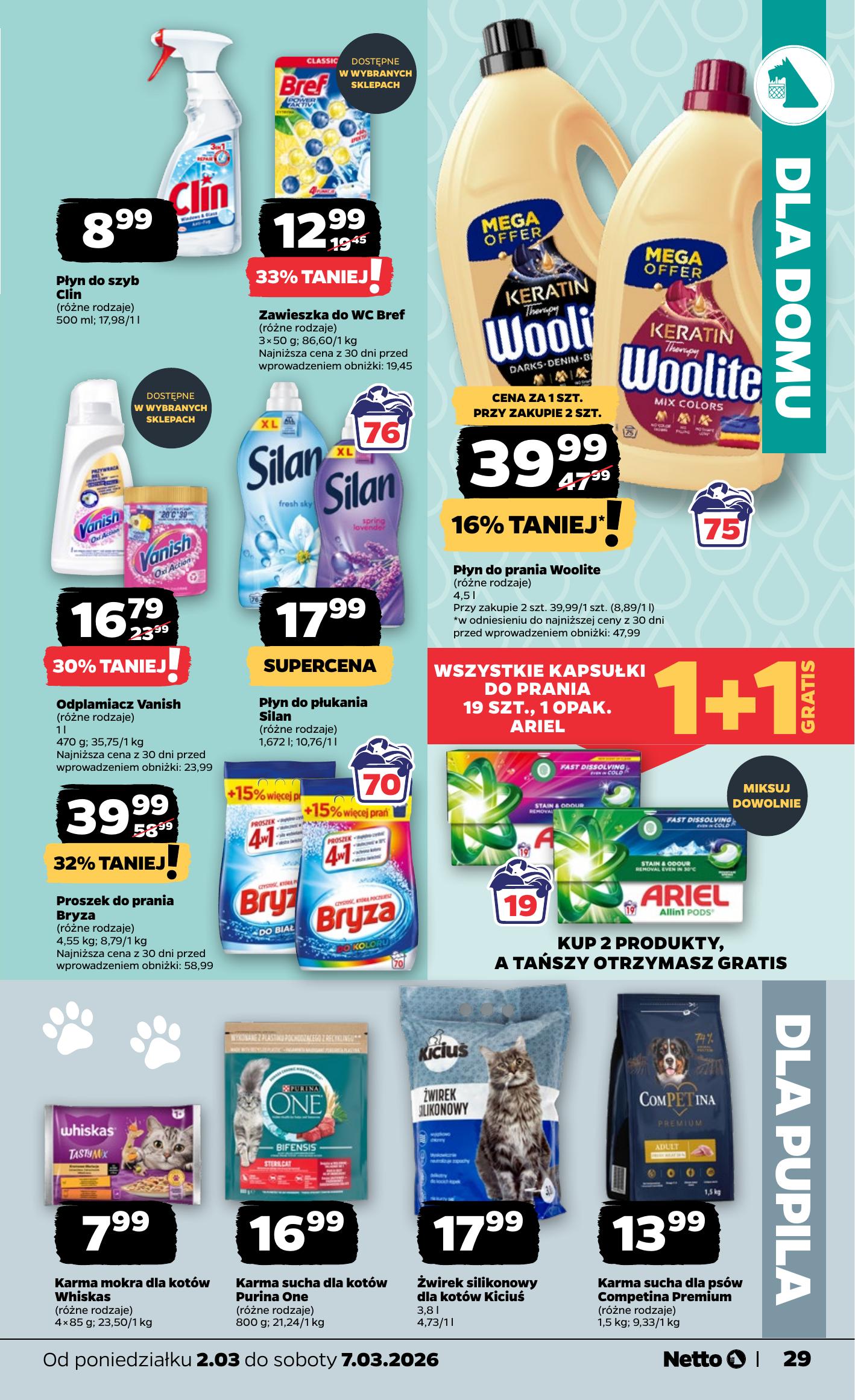 Strona /assets/leaflets/netto/2a29a53c0bf0f742af3d569a36a3727212e3373f/28.jpg