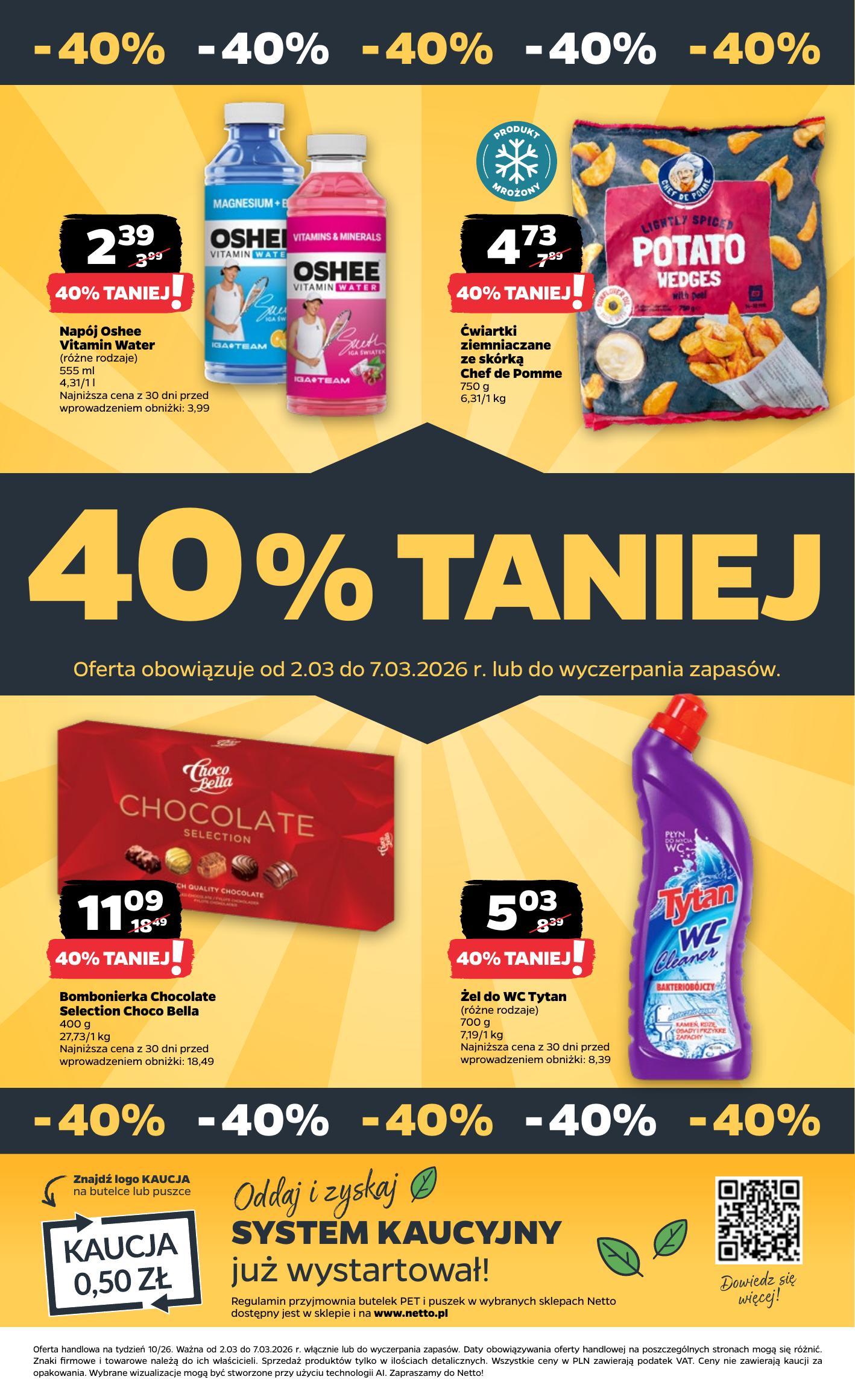 Strona /assets/leaflets/netto/2a29a53c0bf0f742af3d569a36a3727212e3373f/31.jpg