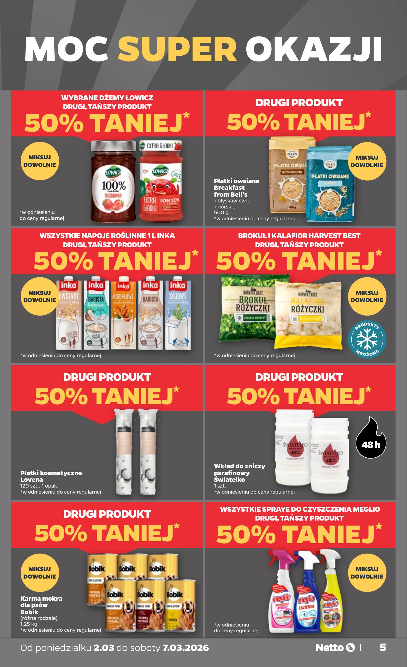 Strona /assets/leaflets/netto/2a29a53c0bf0f742af3d569a36a3727212e3373f/4.jpg