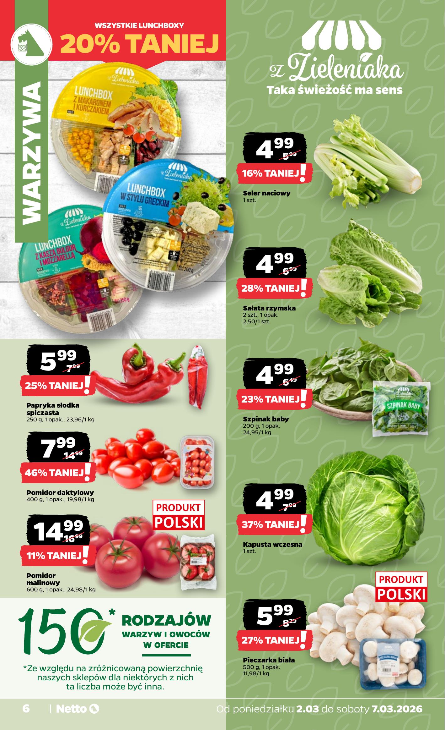 Strona /assets/leaflets/netto/2a29a53c0bf0f742af3d569a36a3727212e3373f/5.jpg