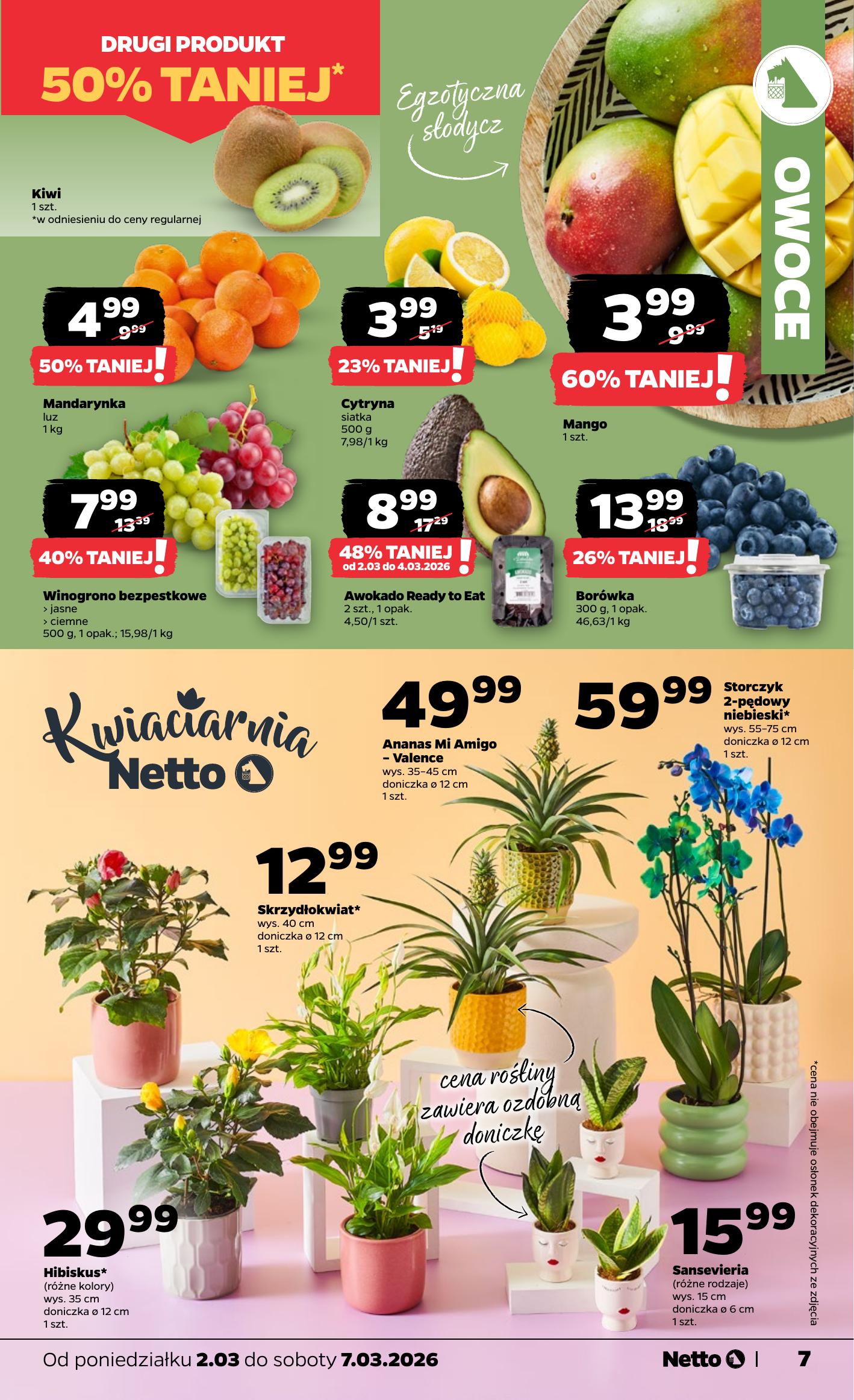 Strona /assets/leaflets/netto/2a29a53c0bf0f742af3d569a36a3727212e3373f/6.jpg