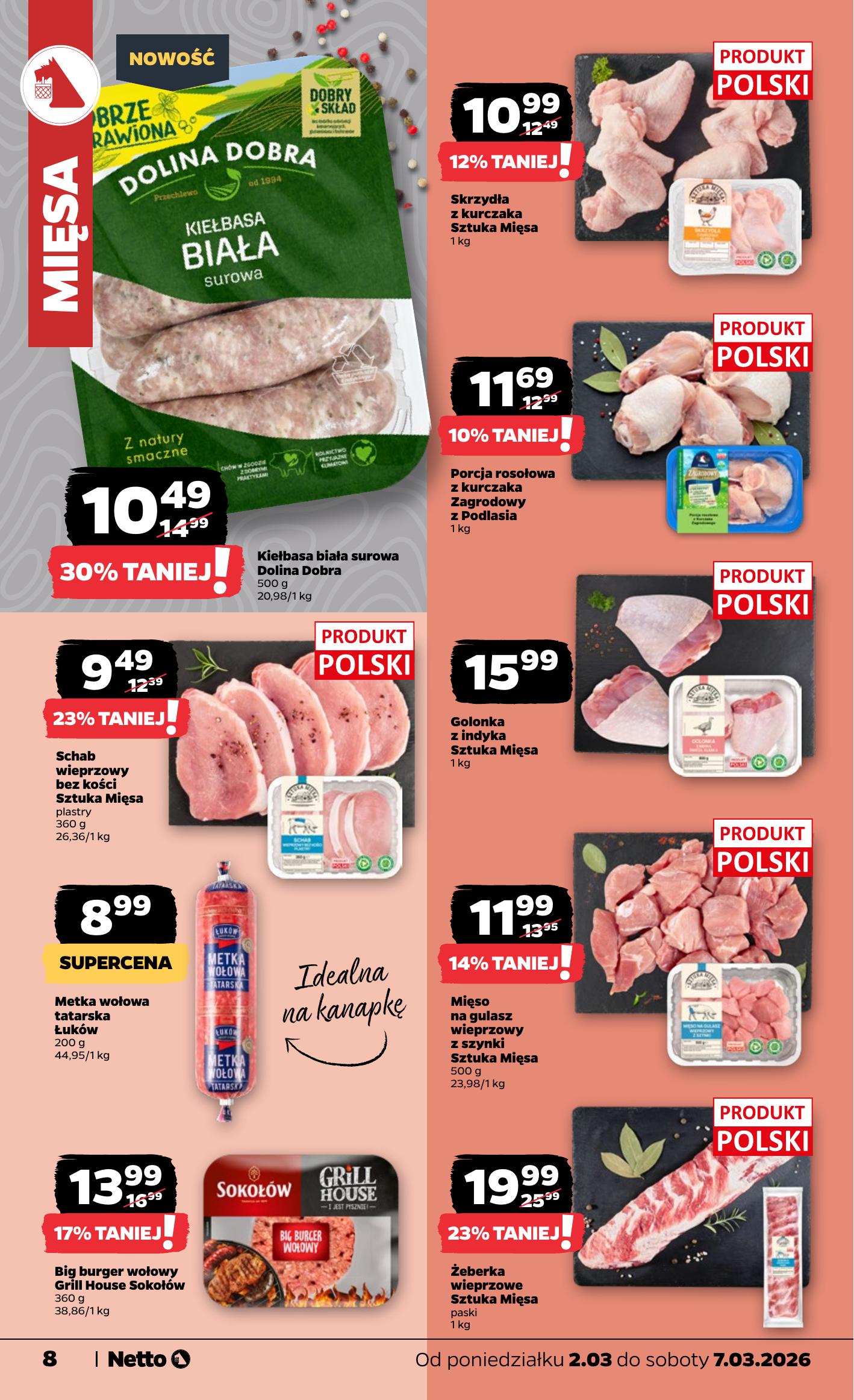 Strona /assets/leaflets/netto/2a29a53c0bf0f742af3d569a36a3727212e3373f/7.jpg