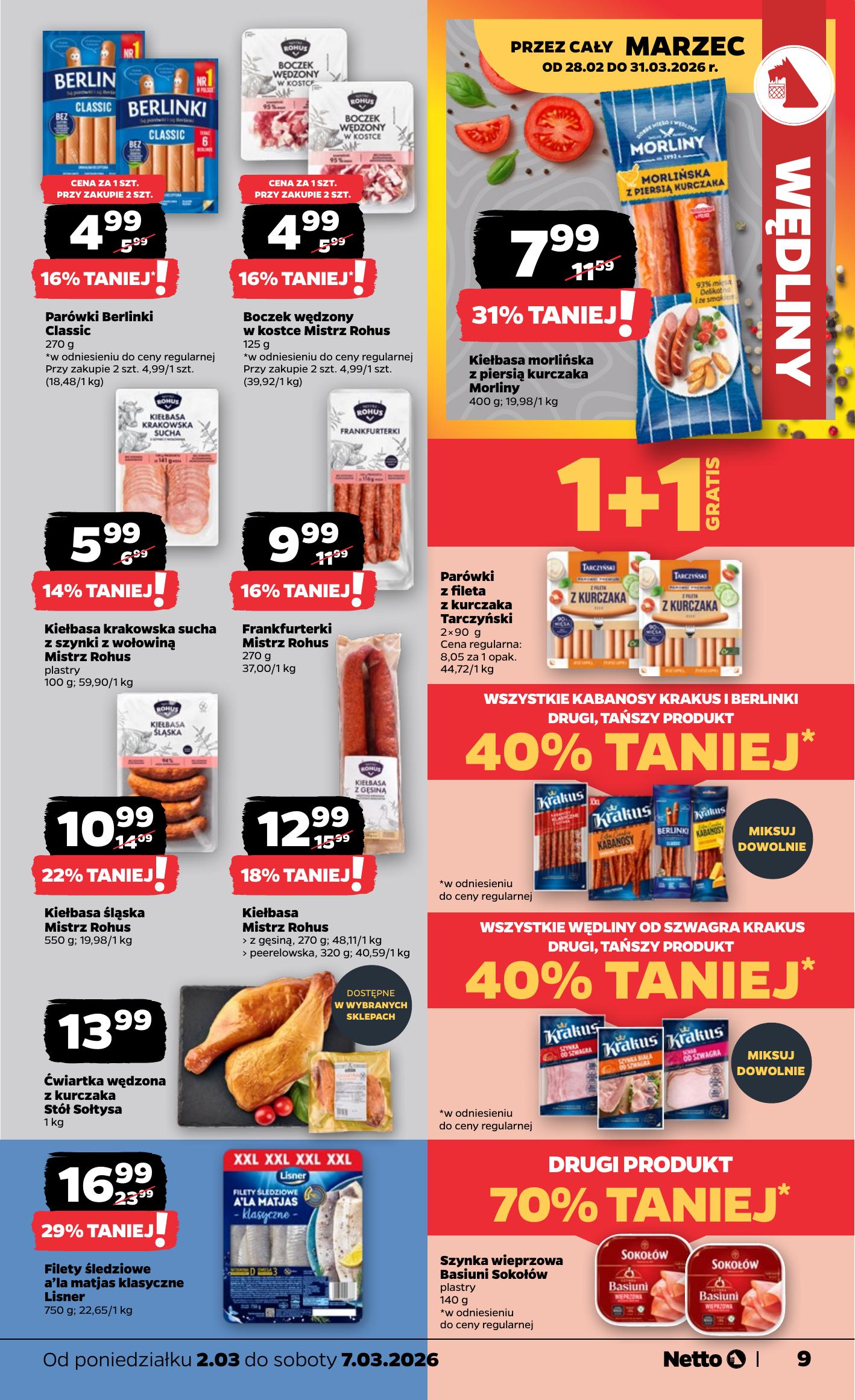 Strona /assets/leaflets/netto/2a29a53c0bf0f742af3d569a36a3727212e3373f/8.jpg