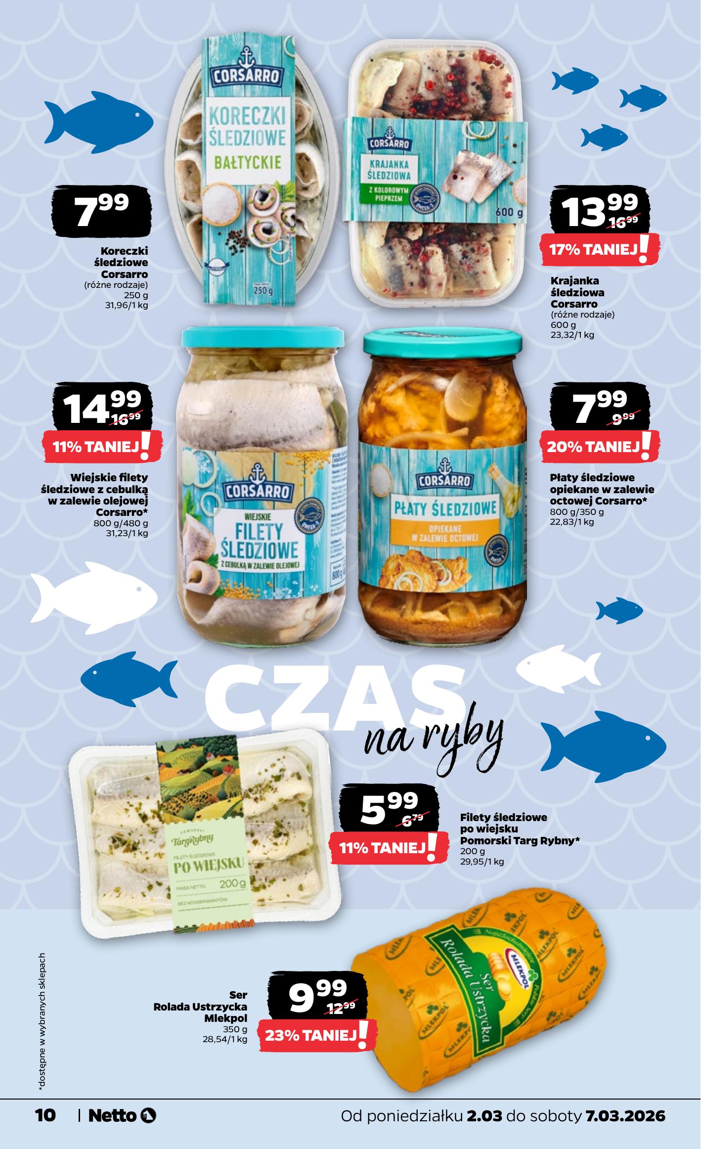 Strona /assets/leaflets/netto/2a29a53c0bf0f742af3d569a36a3727212e3373f/9.jpg