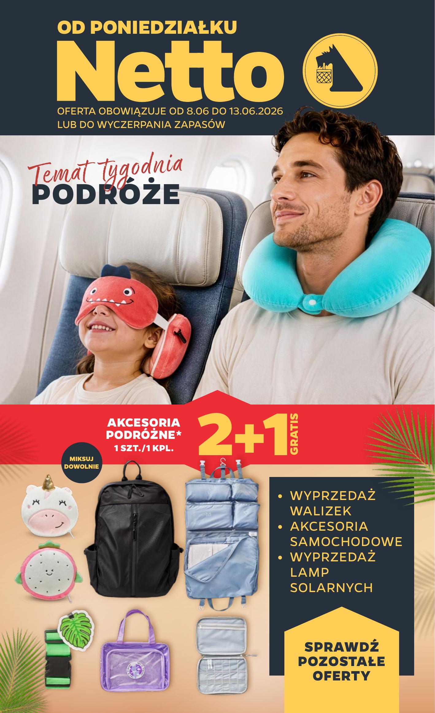 Strona /assets/leaflets/netto/2b2e977a6a282c1f59240778a963d6309a118920/0.jpg