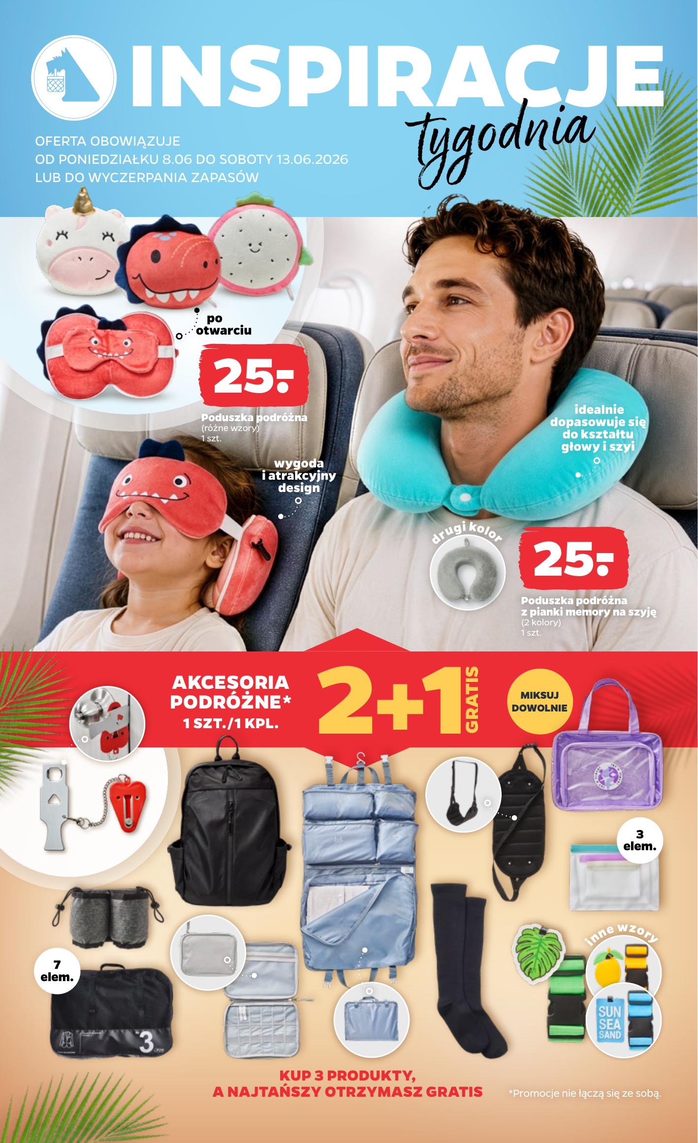 Strona /assets/leaflets/netto/2b2e977a6a282c1f59240778a963d6309a118920/1.jpg