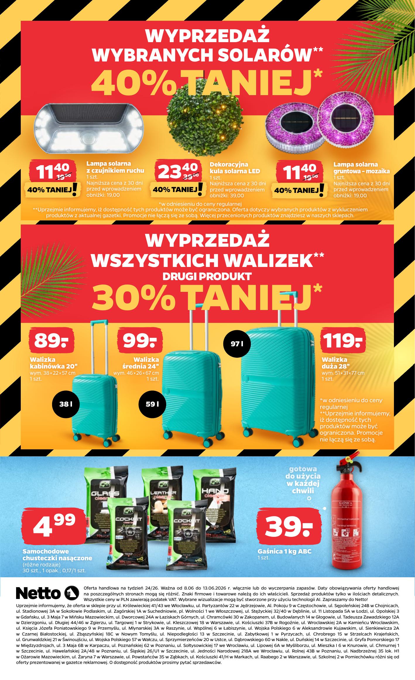 Strona /assets/leaflets/netto/2b2e977a6a282c1f59240778a963d6309a118920/2.jpg