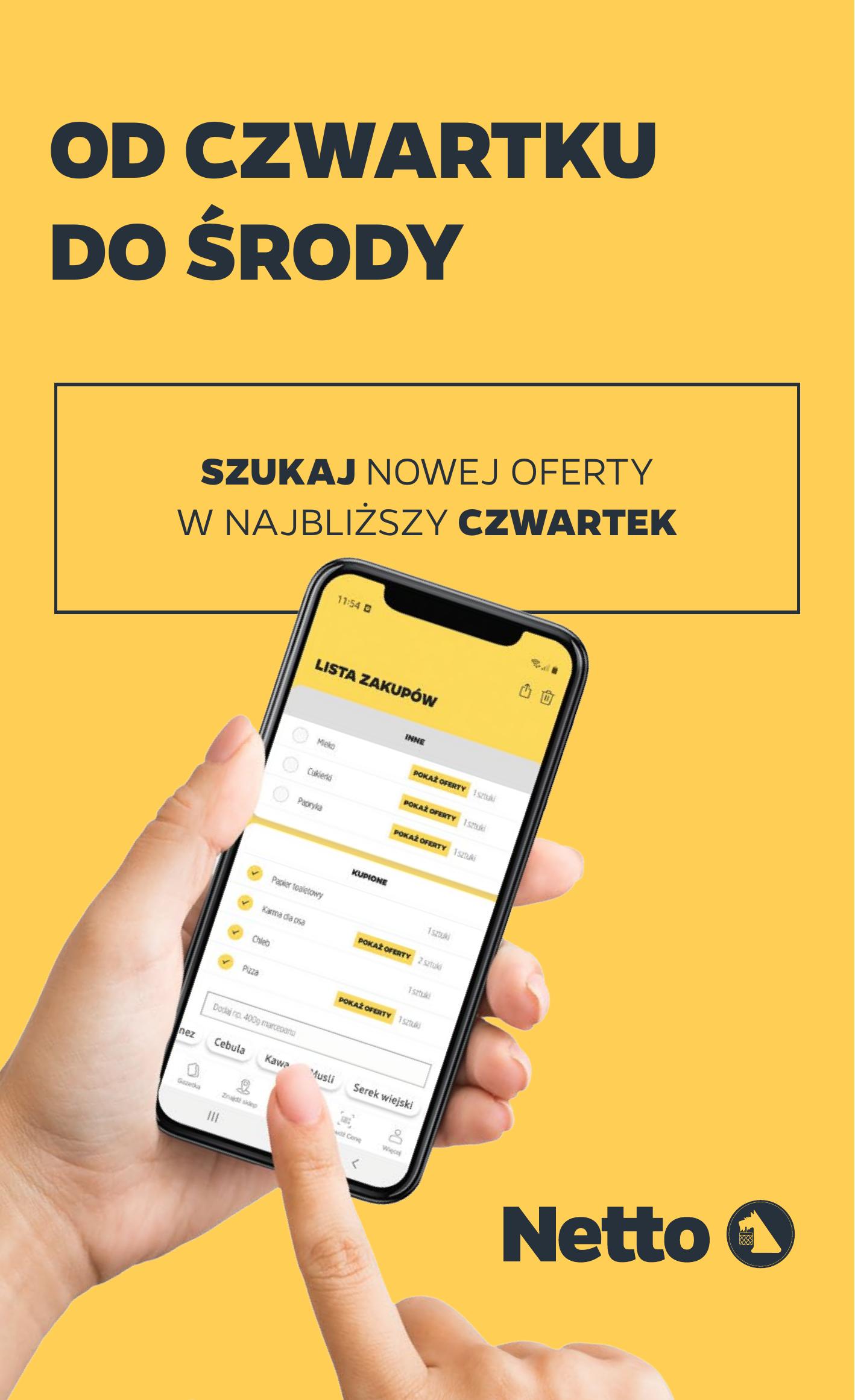 Strona /assets/leaflets/netto/2b2e977a6a282c1f59240778a963d6309a118920/3.jpg