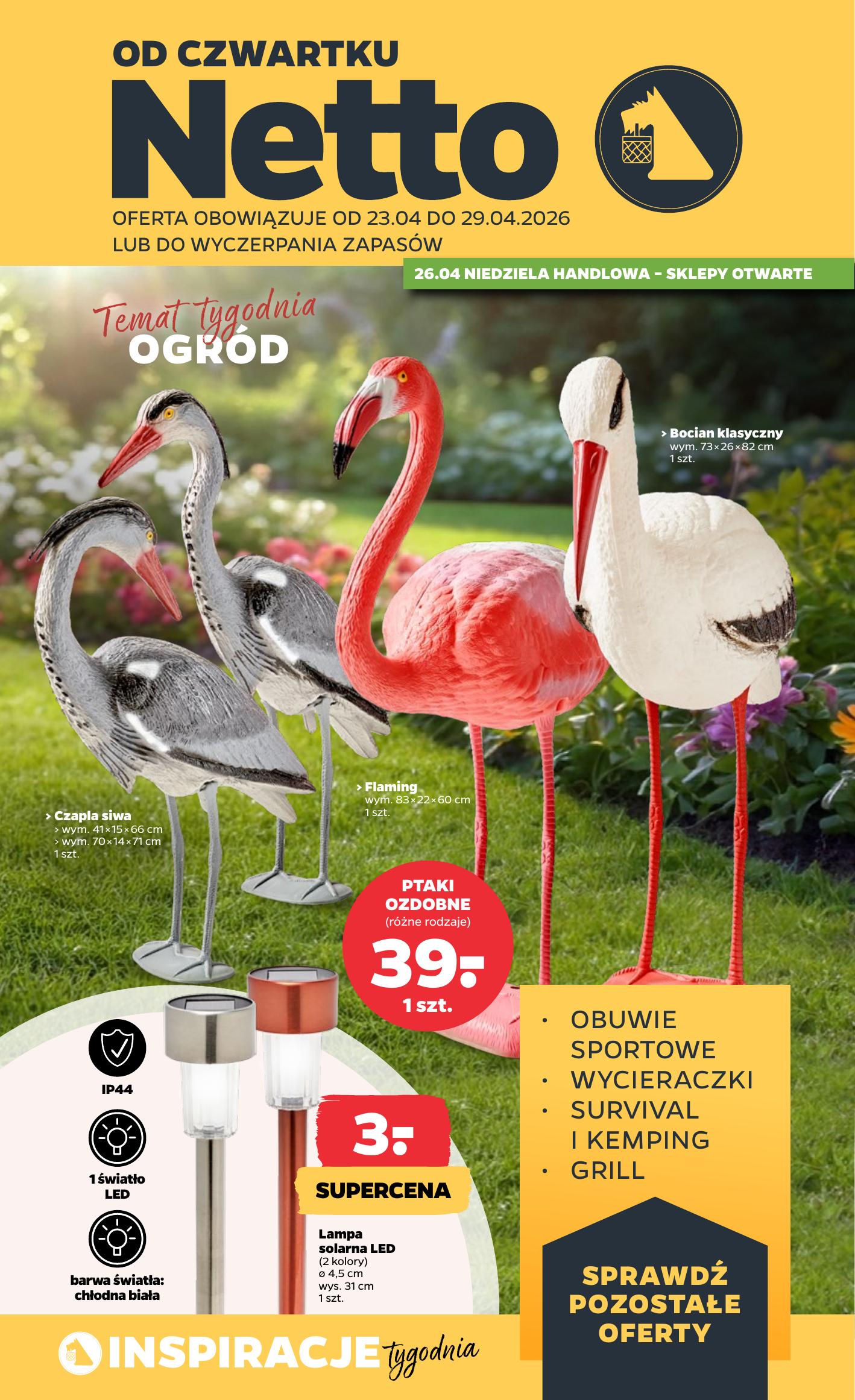 Strona /assets/leaflets/netto/37fb7e23681d2c86589062ea0f34f779eff59f38/0.jpg