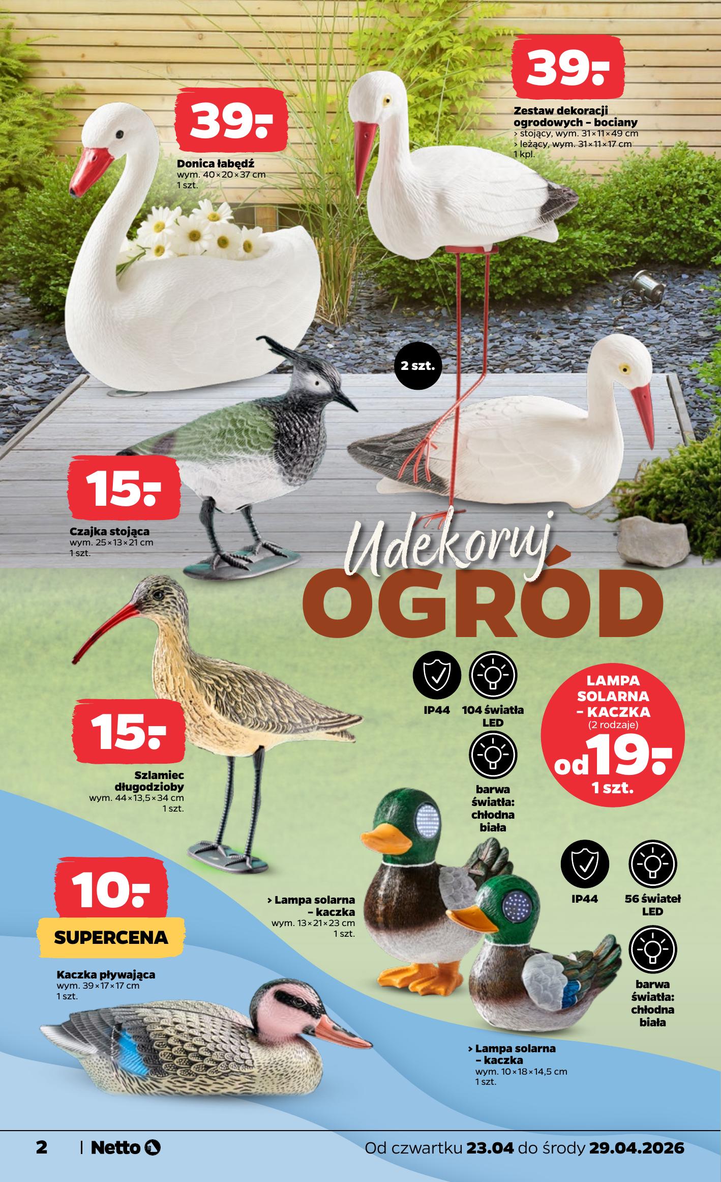 Strona /assets/leaflets/netto/37fb7e23681d2c86589062ea0f34f779eff59f38/1.jpg