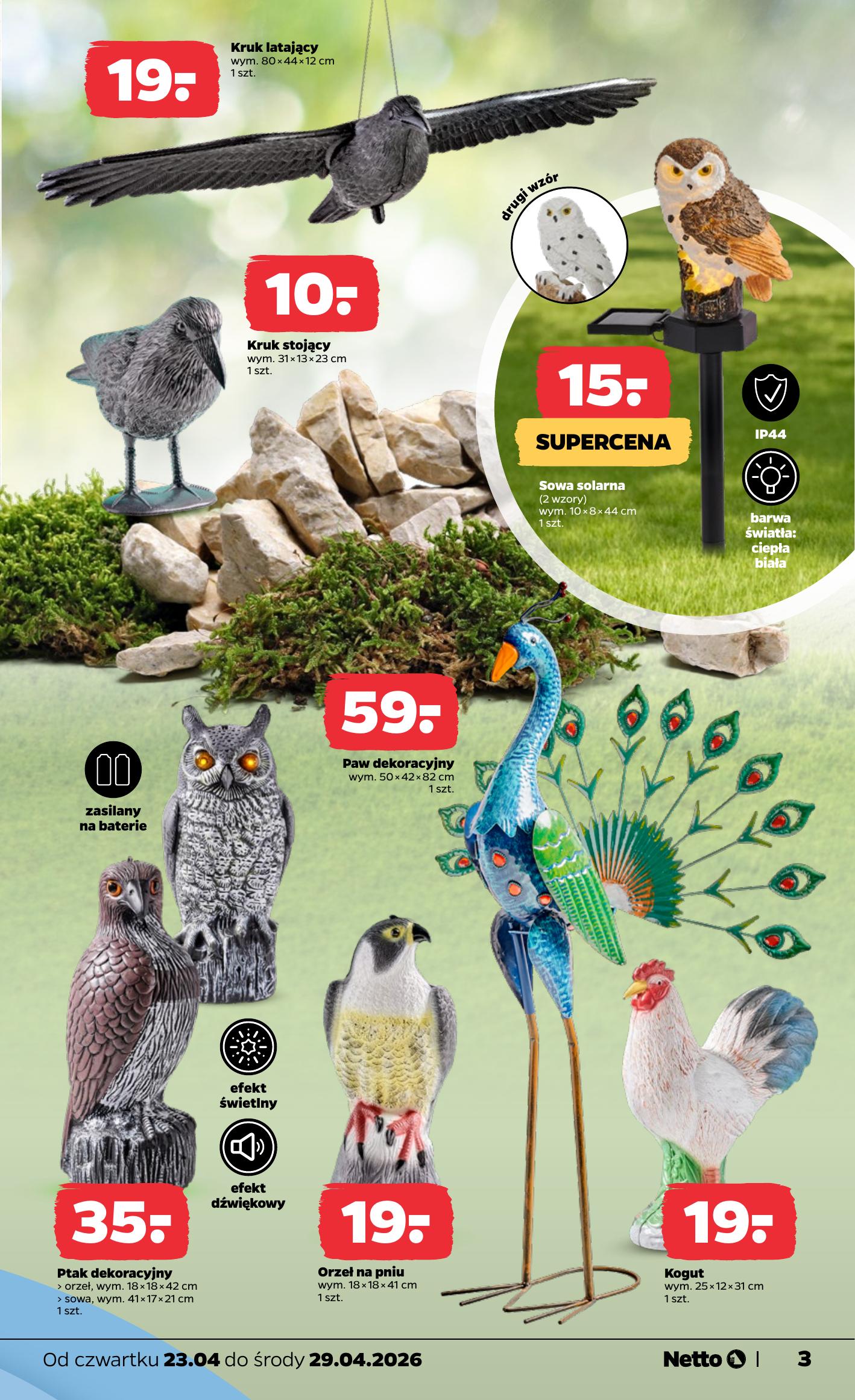 Strona /assets/leaflets/netto/37fb7e23681d2c86589062ea0f34f779eff59f38/2.jpg