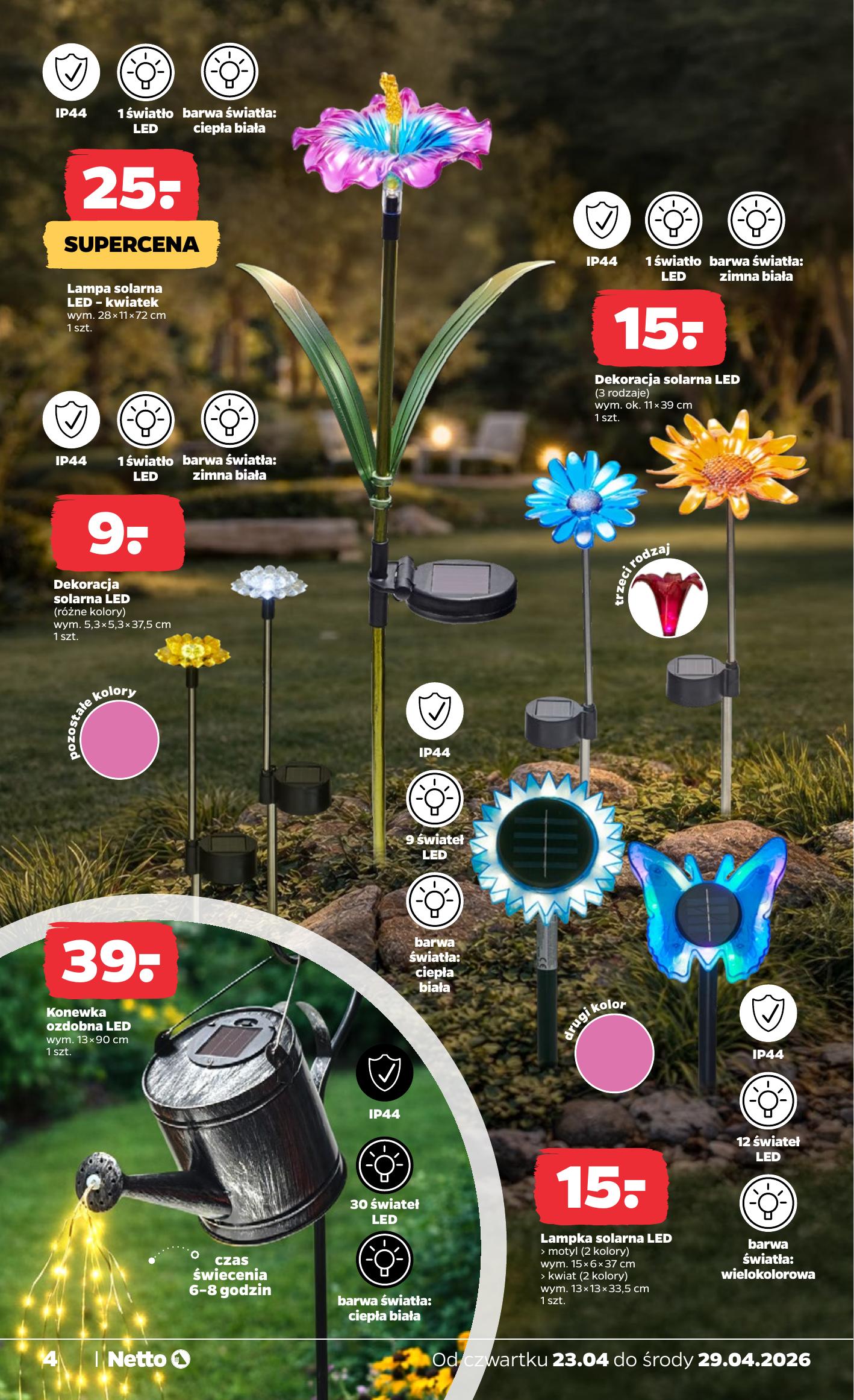 Strona /assets/leaflets/netto/37fb7e23681d2c86589062ea0f34f779eff59f38/3.jpg