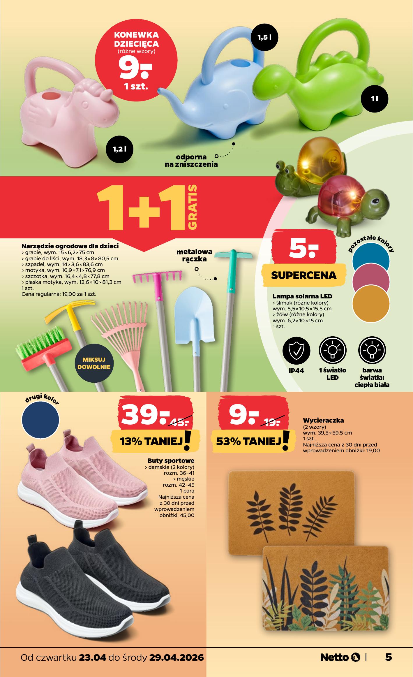 Strona /assets/leaflets/netto/37fb7e23681d2c86589062ea0f34f779eff59f38/4.jpg