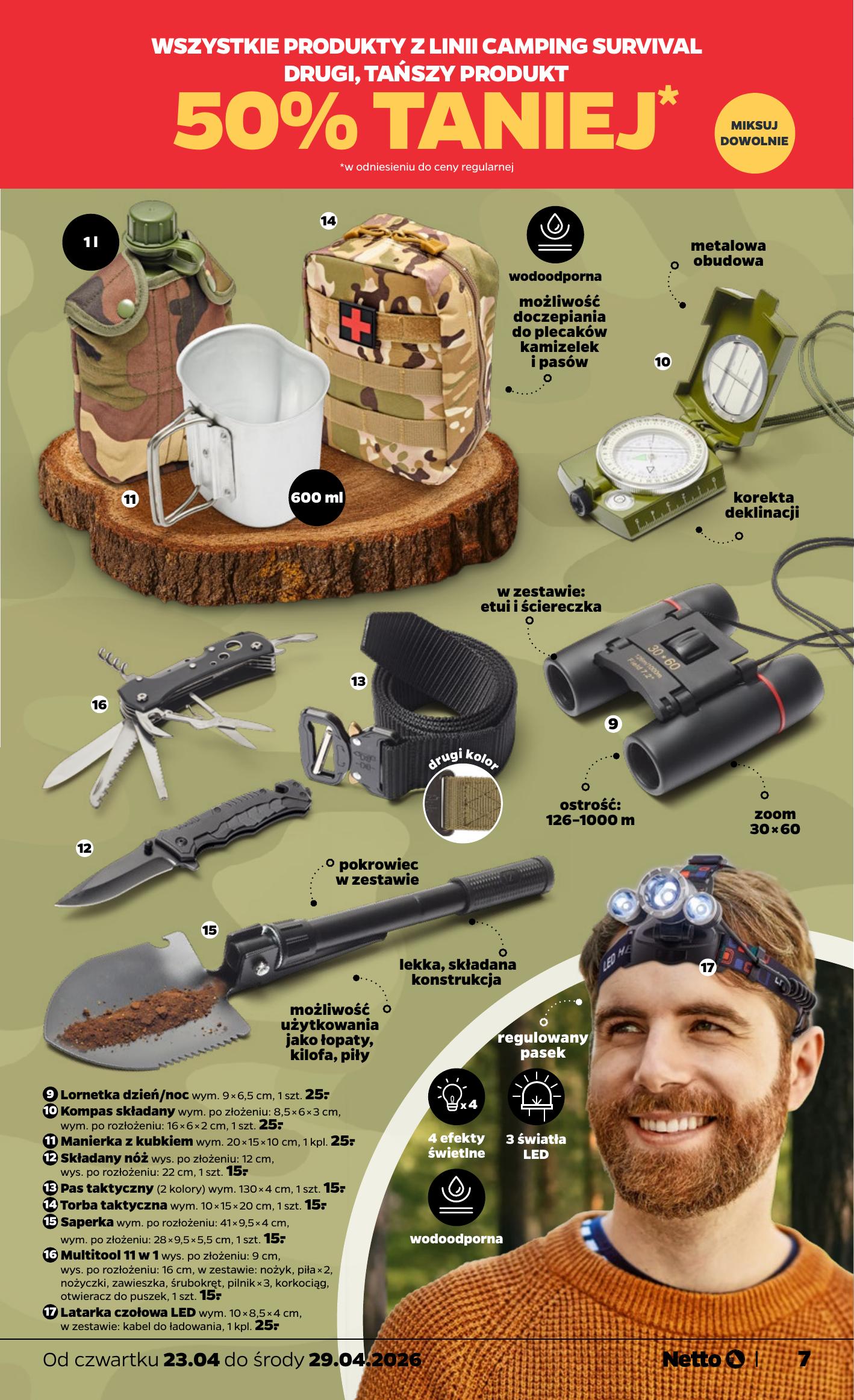 Strona /assets/leaflets/netto/37fb7e23681d2c86589062ea0f34f779eff59f38/6.jpg