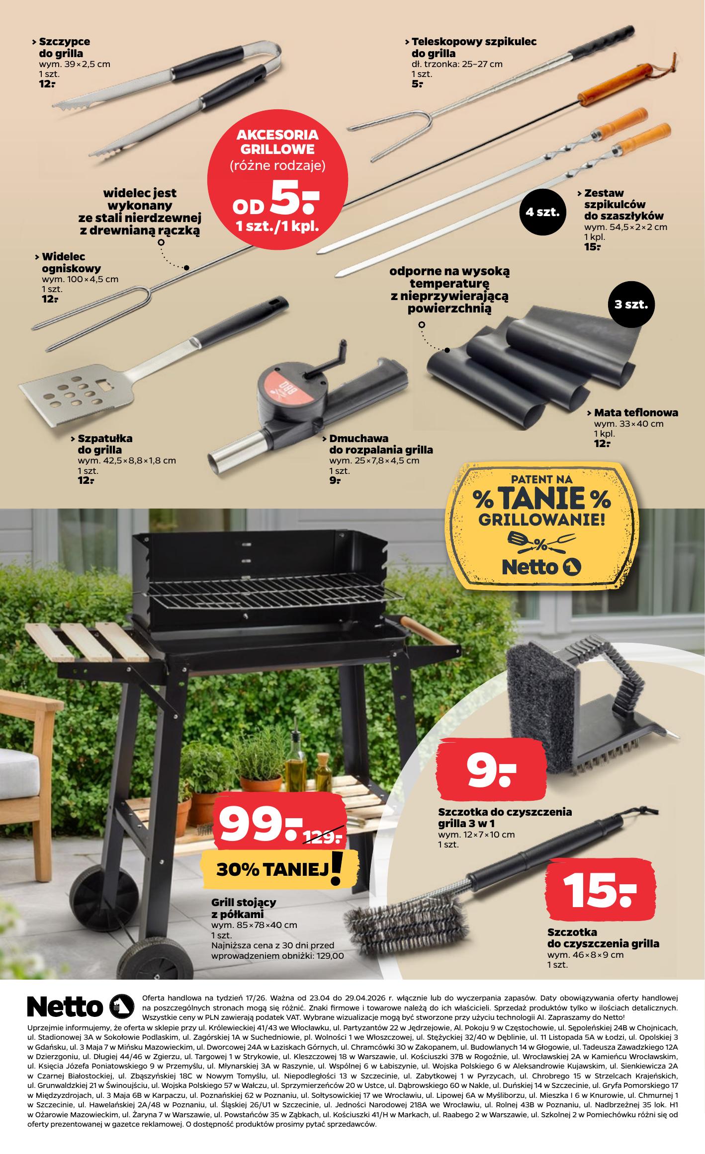 Strona /assets/leaflets/netto/37fb7e23681d2c86589062ea0f34f779eff59f38/7.jpg