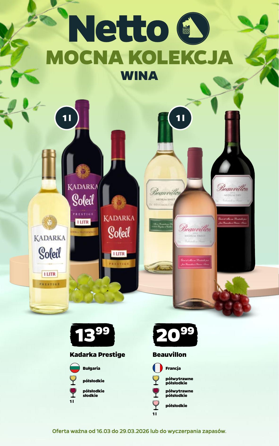 Strona /assets/leaflets/netto/3cbb4d2b033001477c8980ece773b881d260dad4/0.jpg