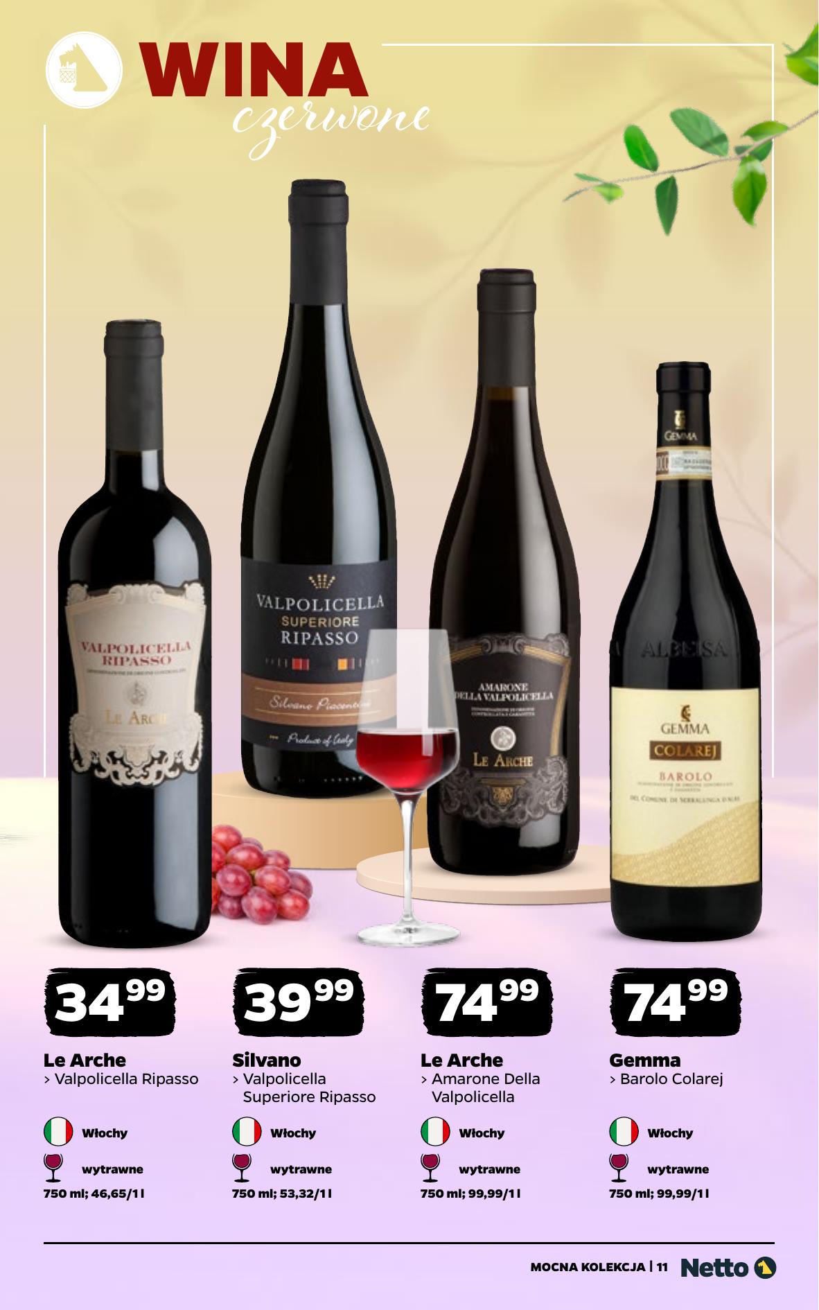 Strona /assets/leaflets/netto/3cbb4d2b033001477c8980ece773b881d260dad4/10.jpg