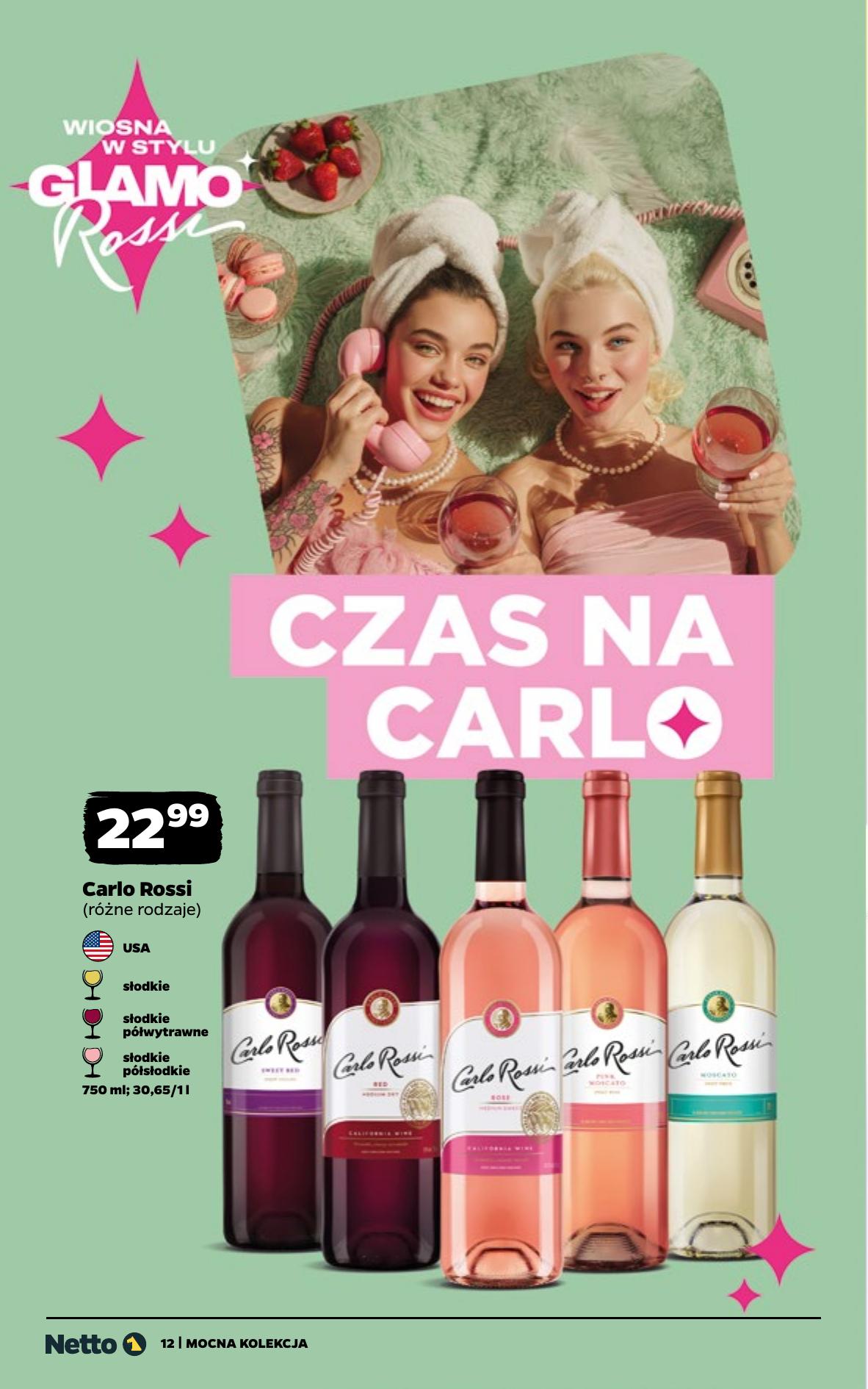 Strona /assets/leaflets/netto/3cbb4d2b033001477c8980ece773b881d260dad4/11.jpg