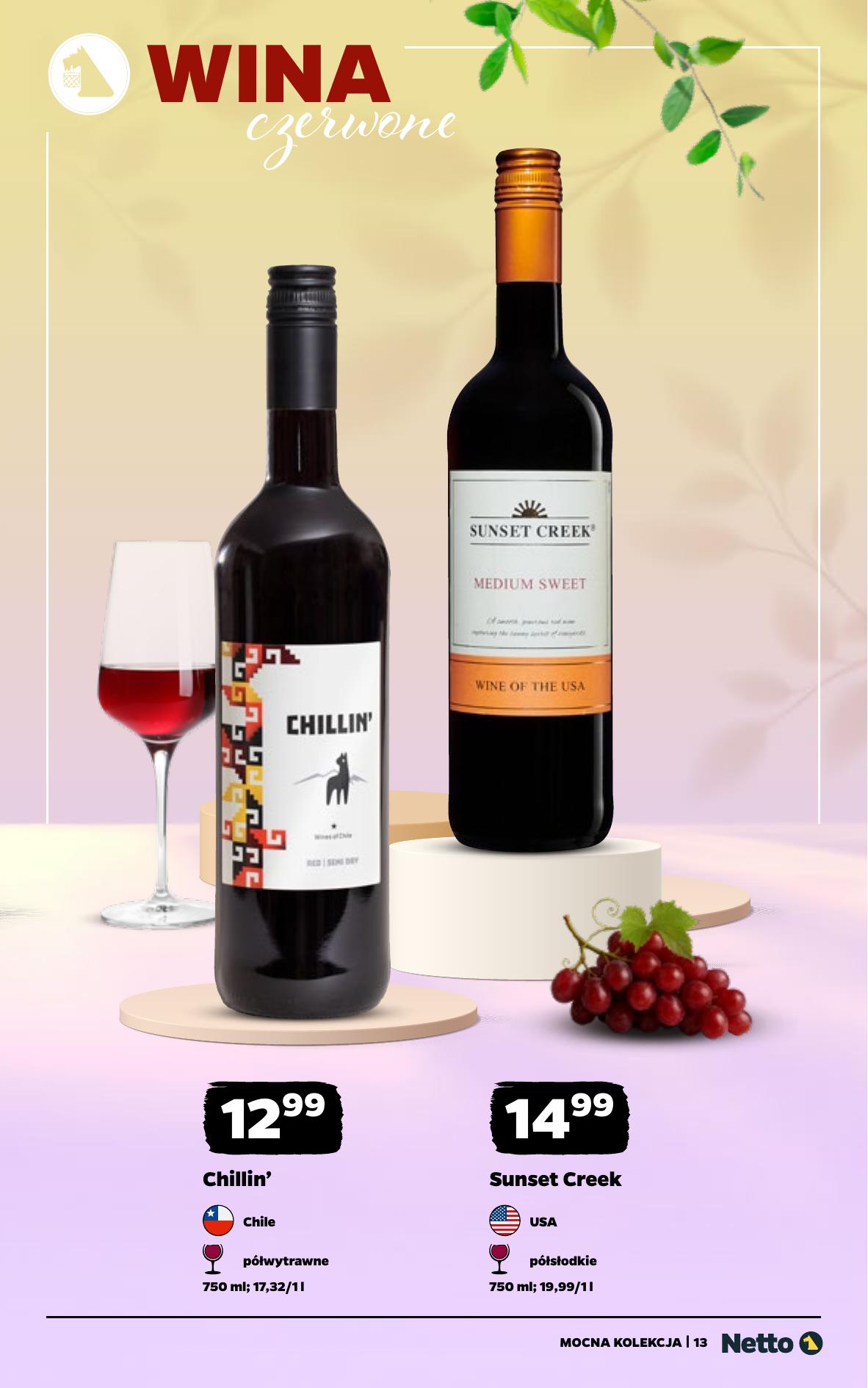 Strona /assets/leaflets/netto/3cbb4d2b033001477c8980ece773b881d260dad4/12.jpg