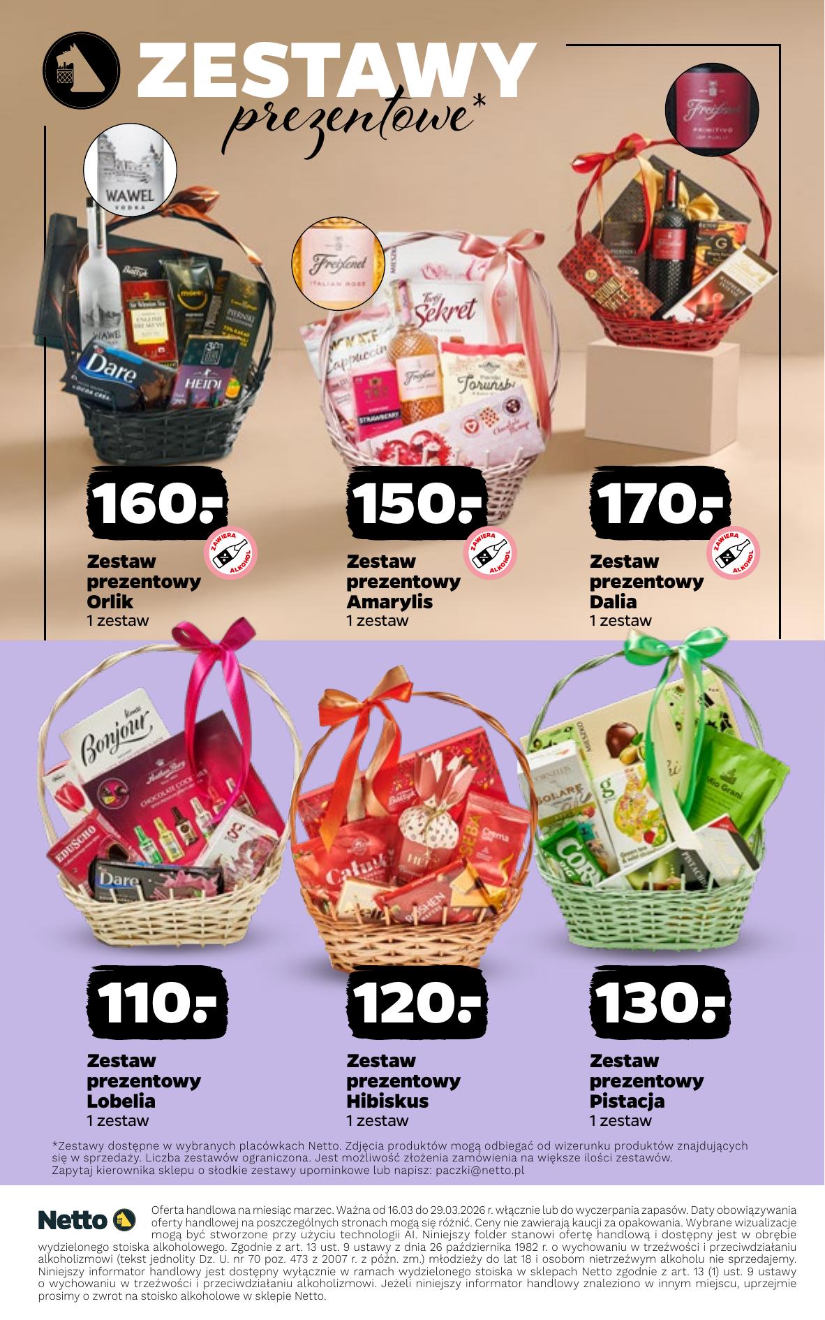 Strona /assets/leaflets/netto/3cbb4d2b033001477c8980ece773b881d260dad4/14.jpg
