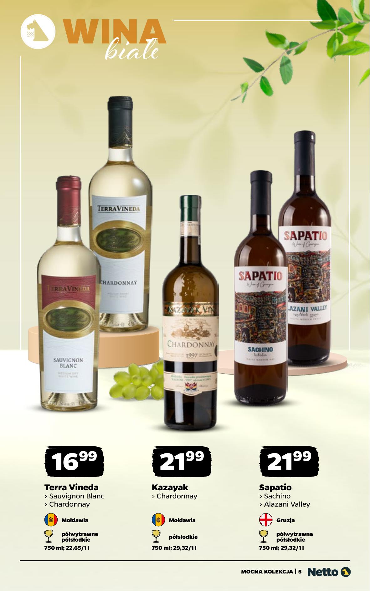 Strona /assets/leaflets/netto/3cbb4d2b033001477c8980ece773b881d260dad4/4.jpg