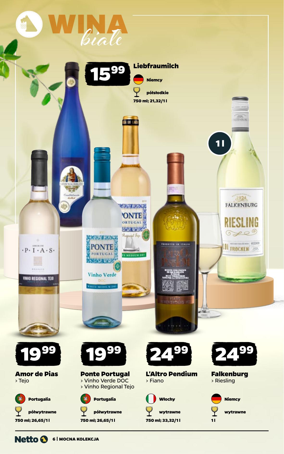 Strona /assets/leaflets/netto/3cbb4d2b033001477c8980ece773b881d260dad4/5.jpg