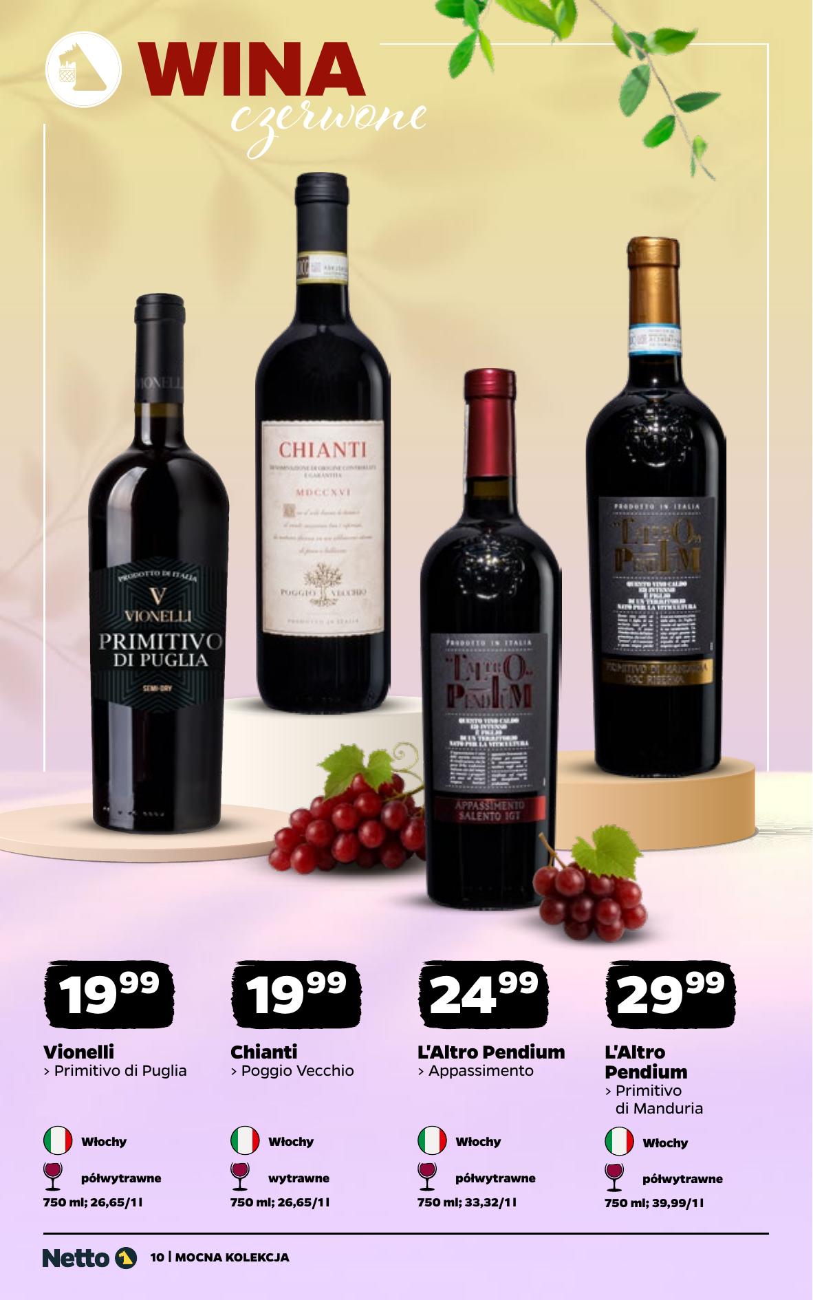 Strona /assets/leaflets/netto/3cbb4d2b033001477c8980ece773b881d260dad4/9.jpg