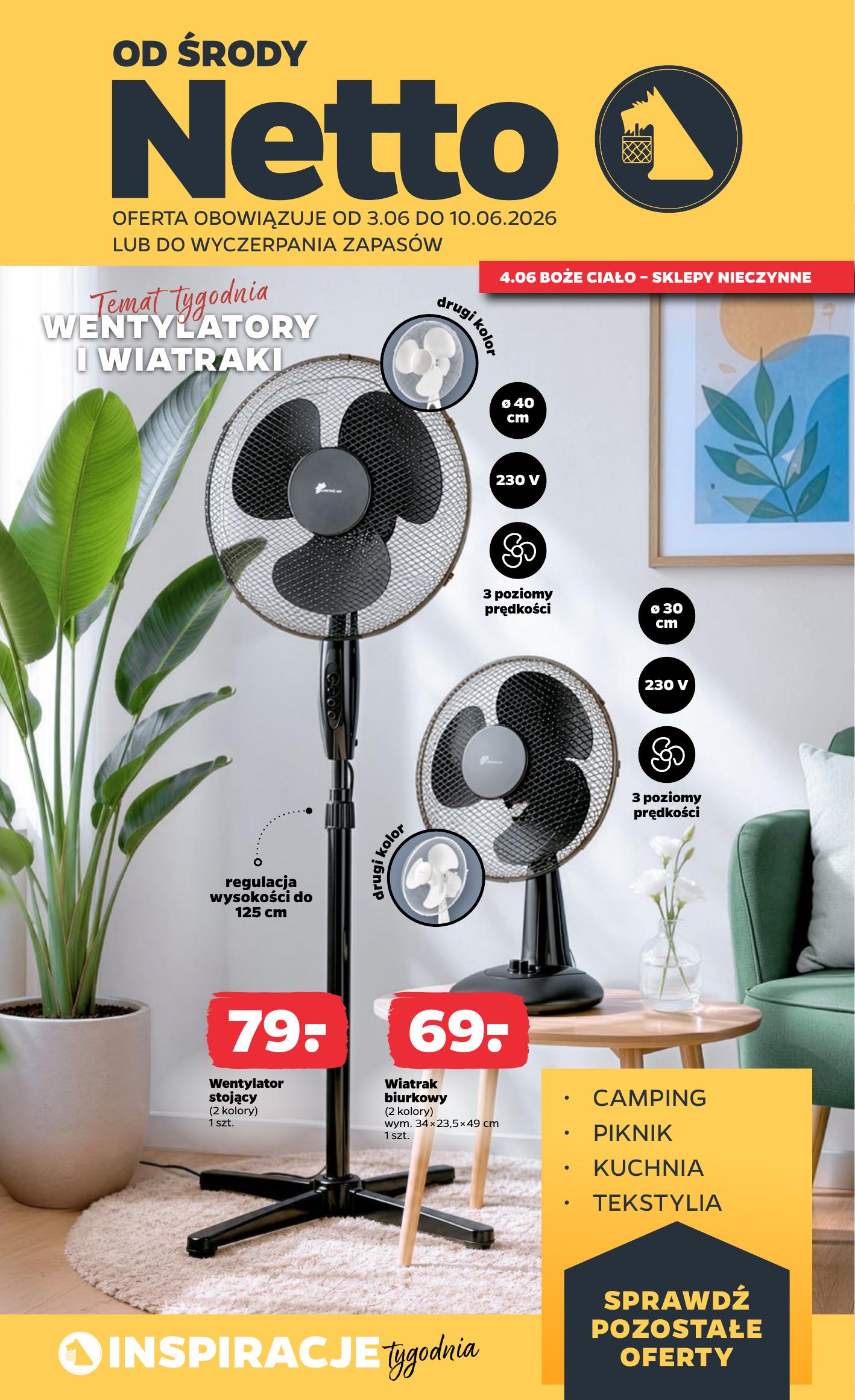 Strona /assets/leaflets/netto/3fd88a6d7f33e641526cdab5f2d1978071b69da8/0.jpg